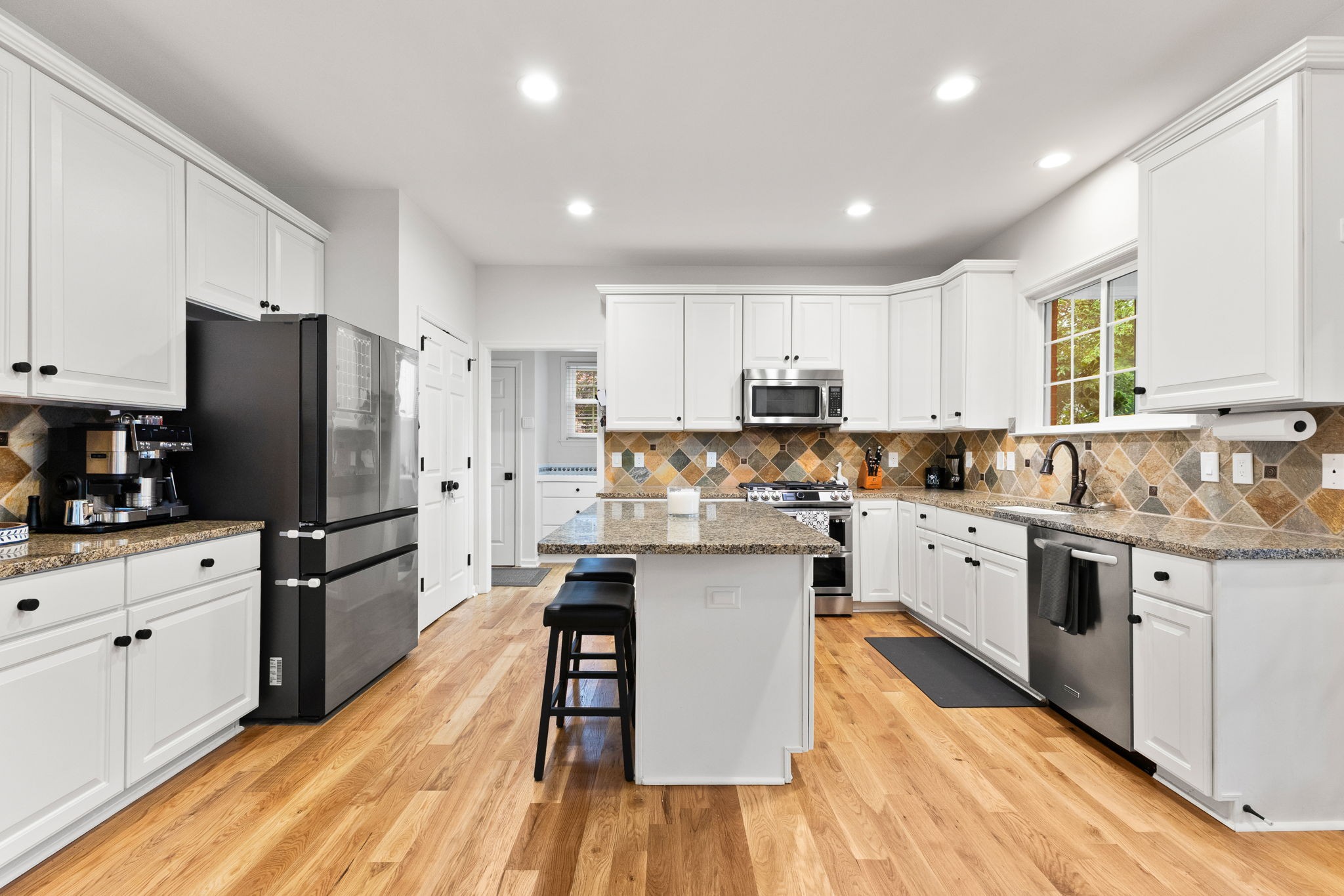 115 Allyson Ln