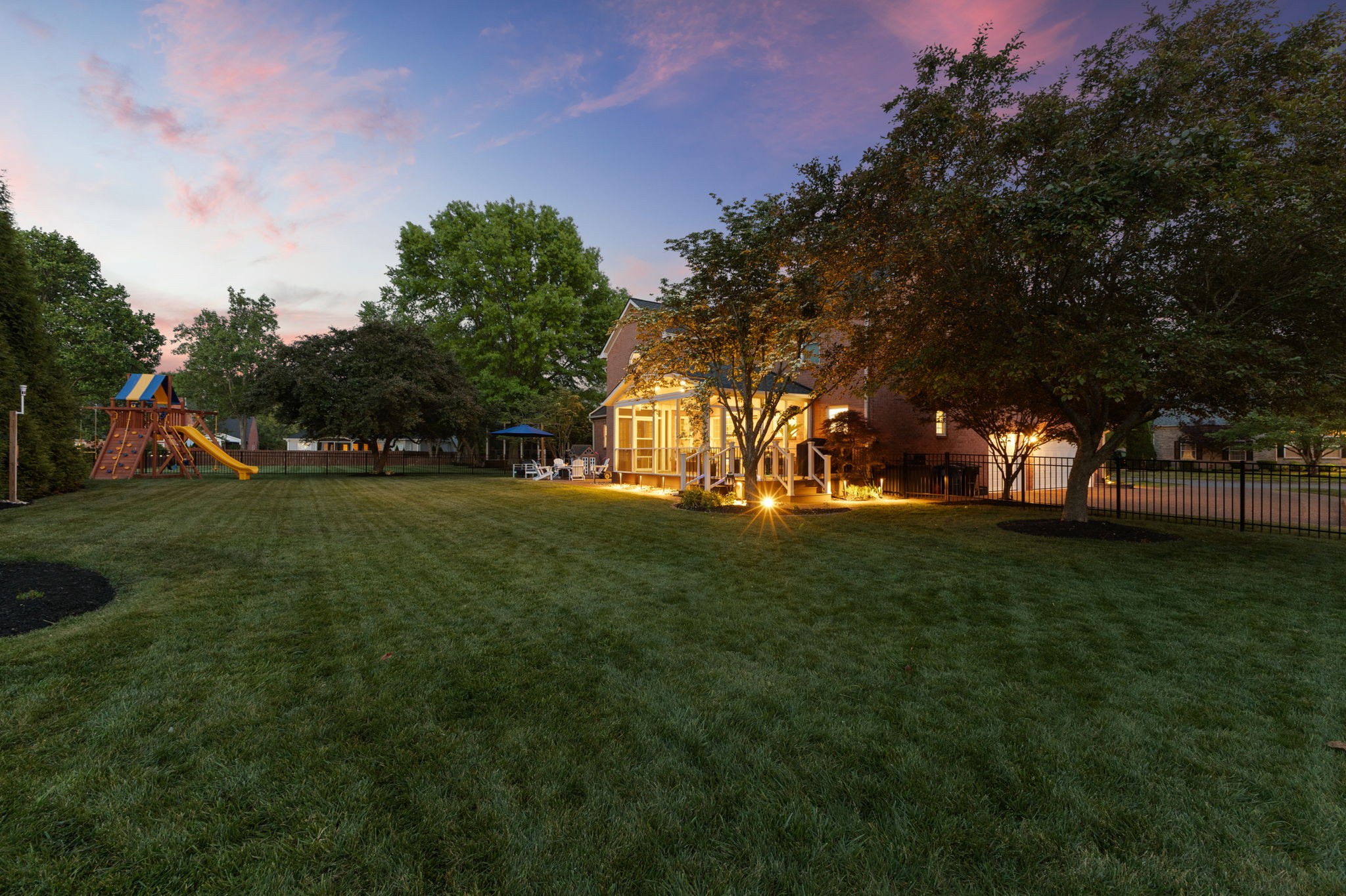 115 Allyson Ln