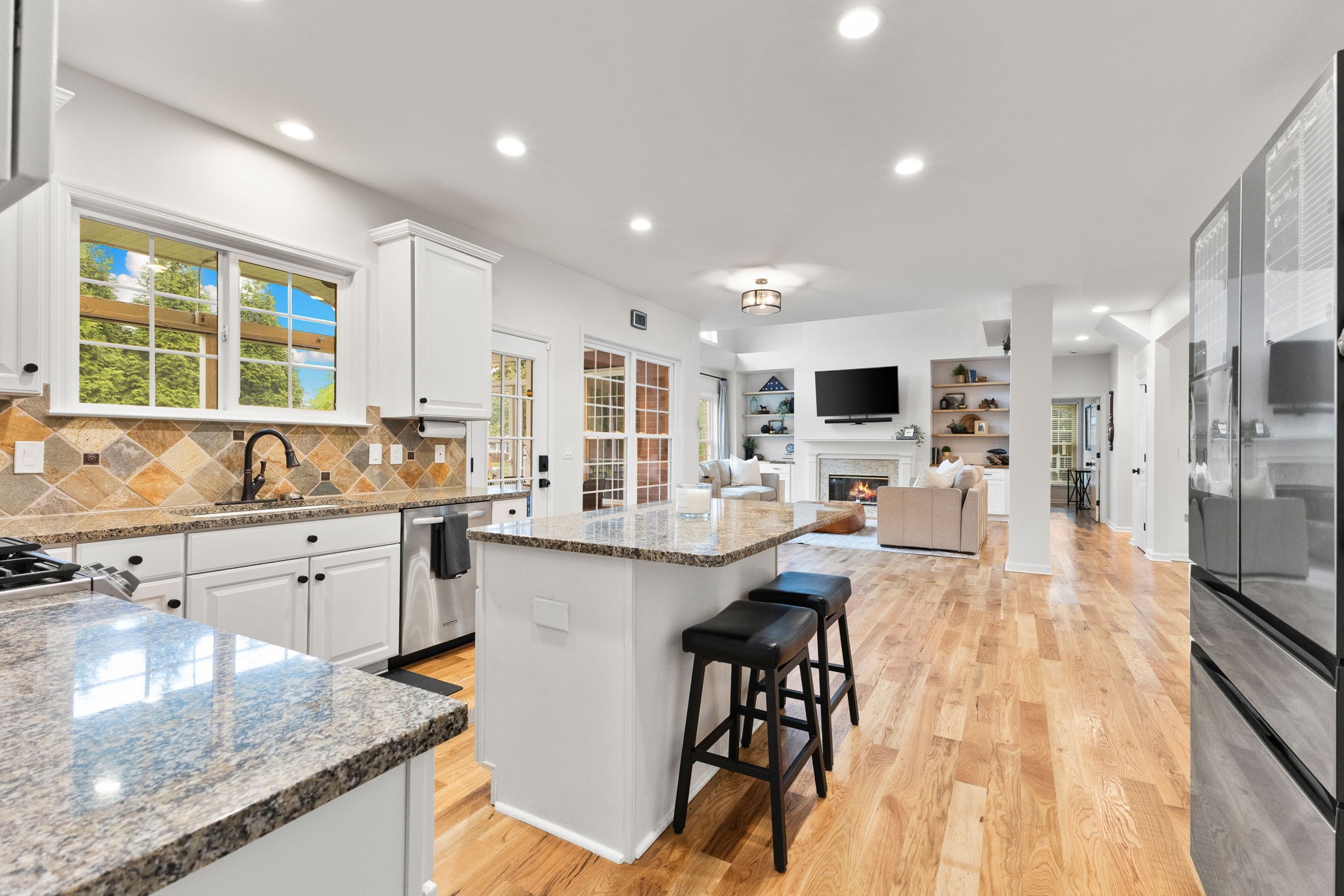 115 Allyson Ln