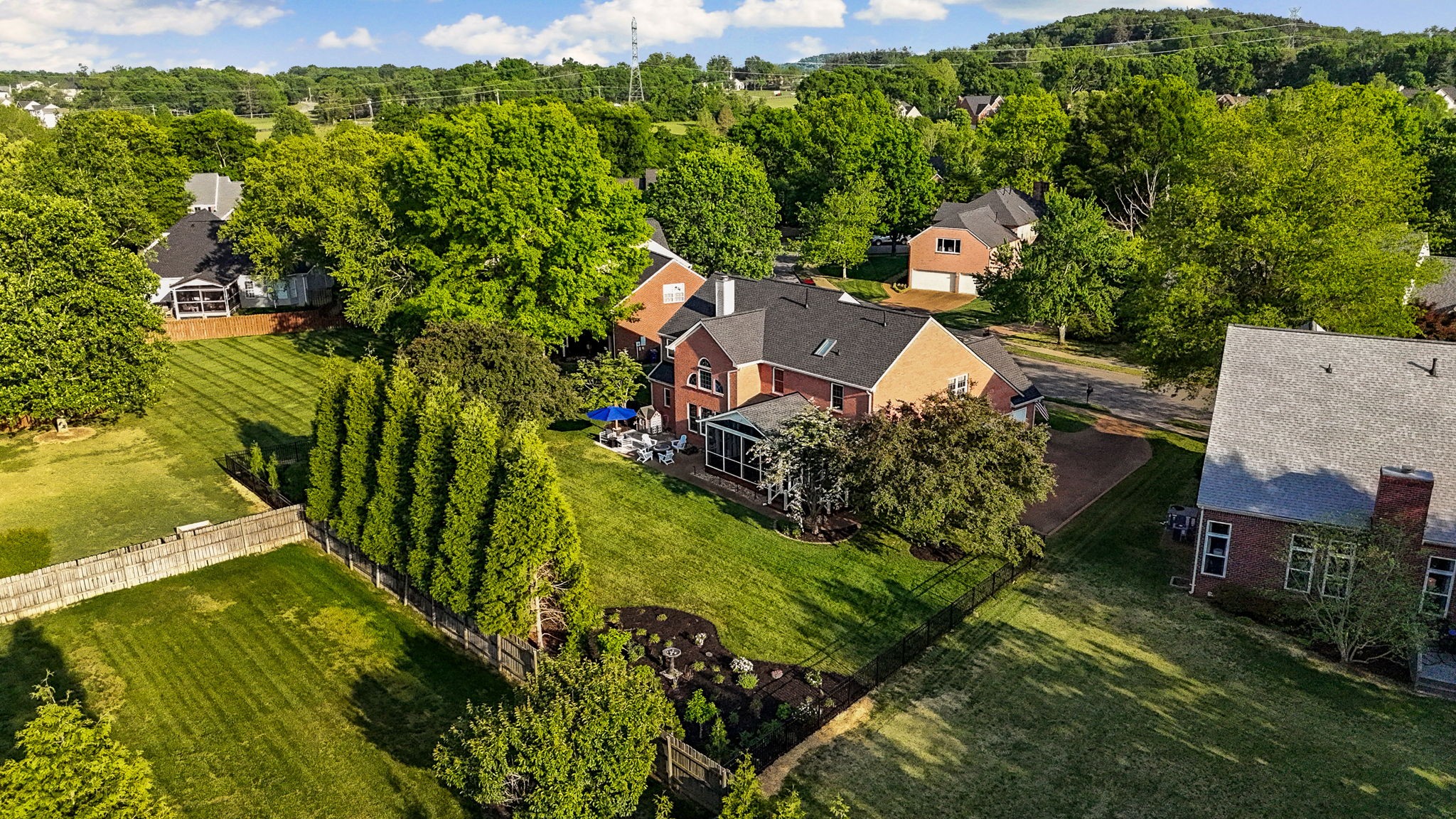 115 Allyson Ln