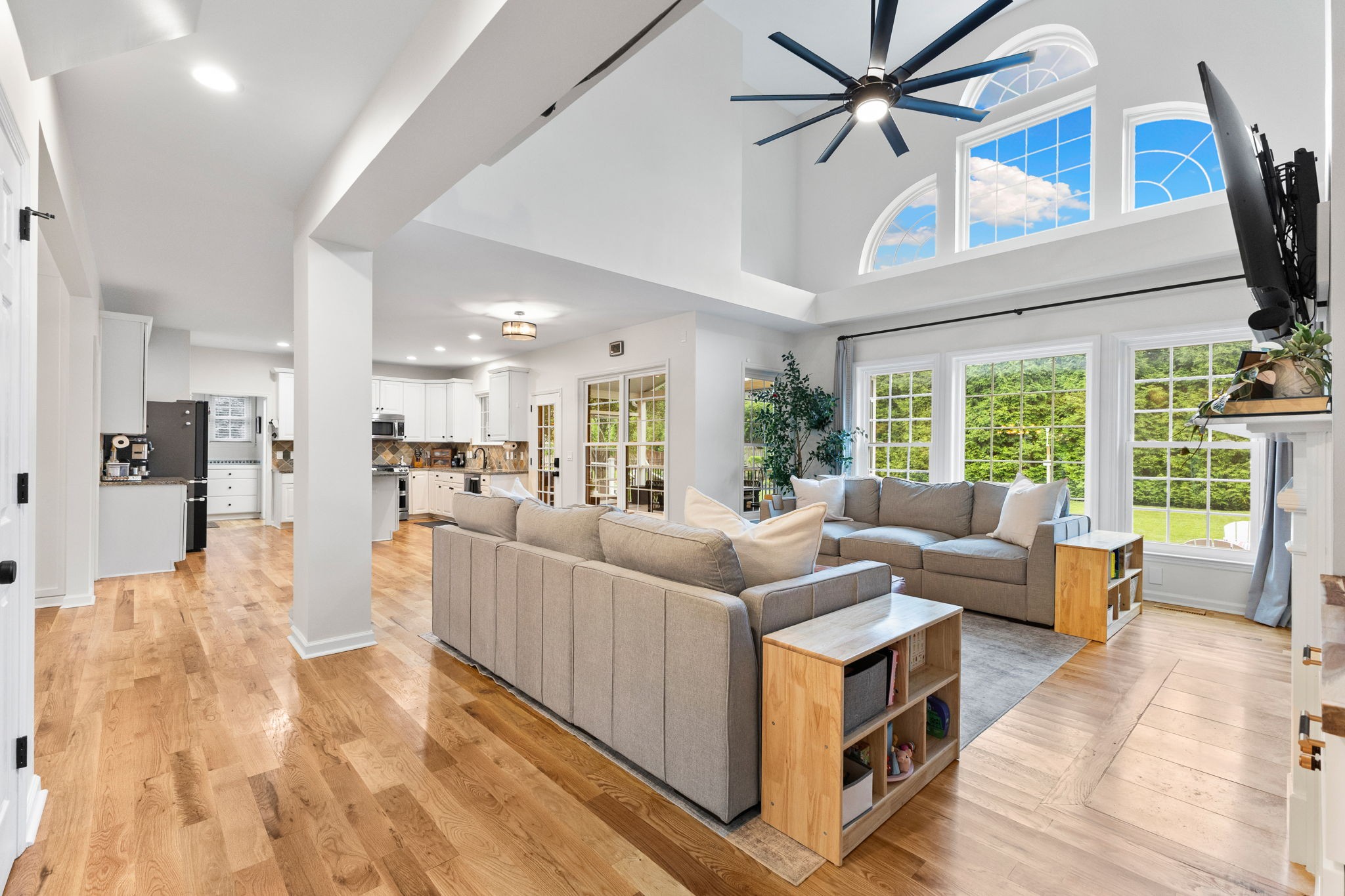 115 Allyson Ln