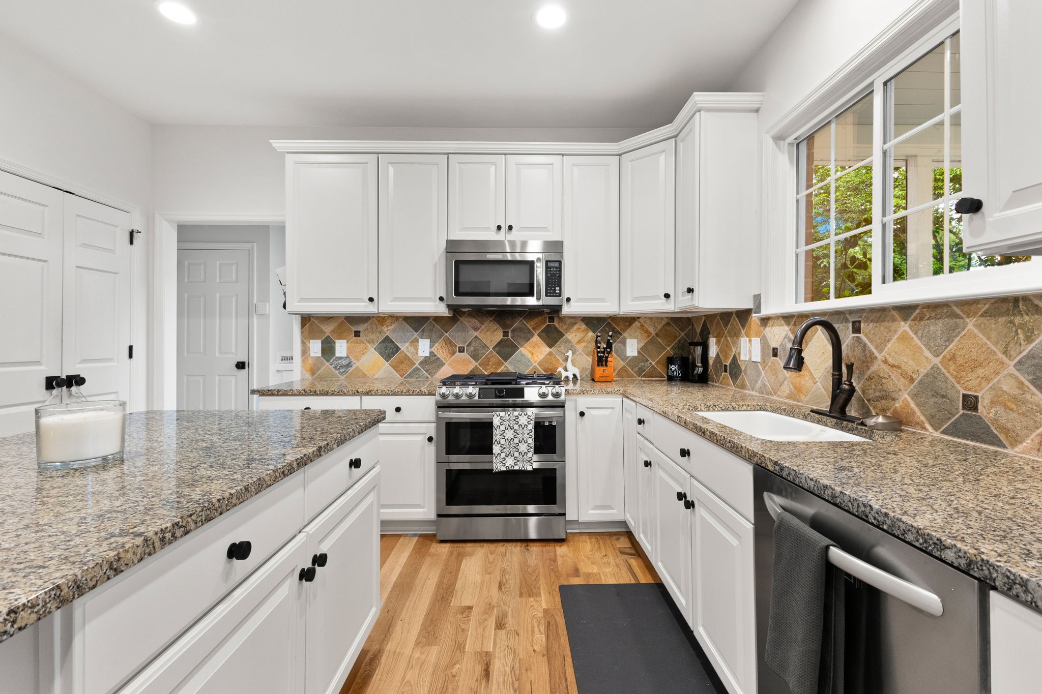 115 Allyson Ln