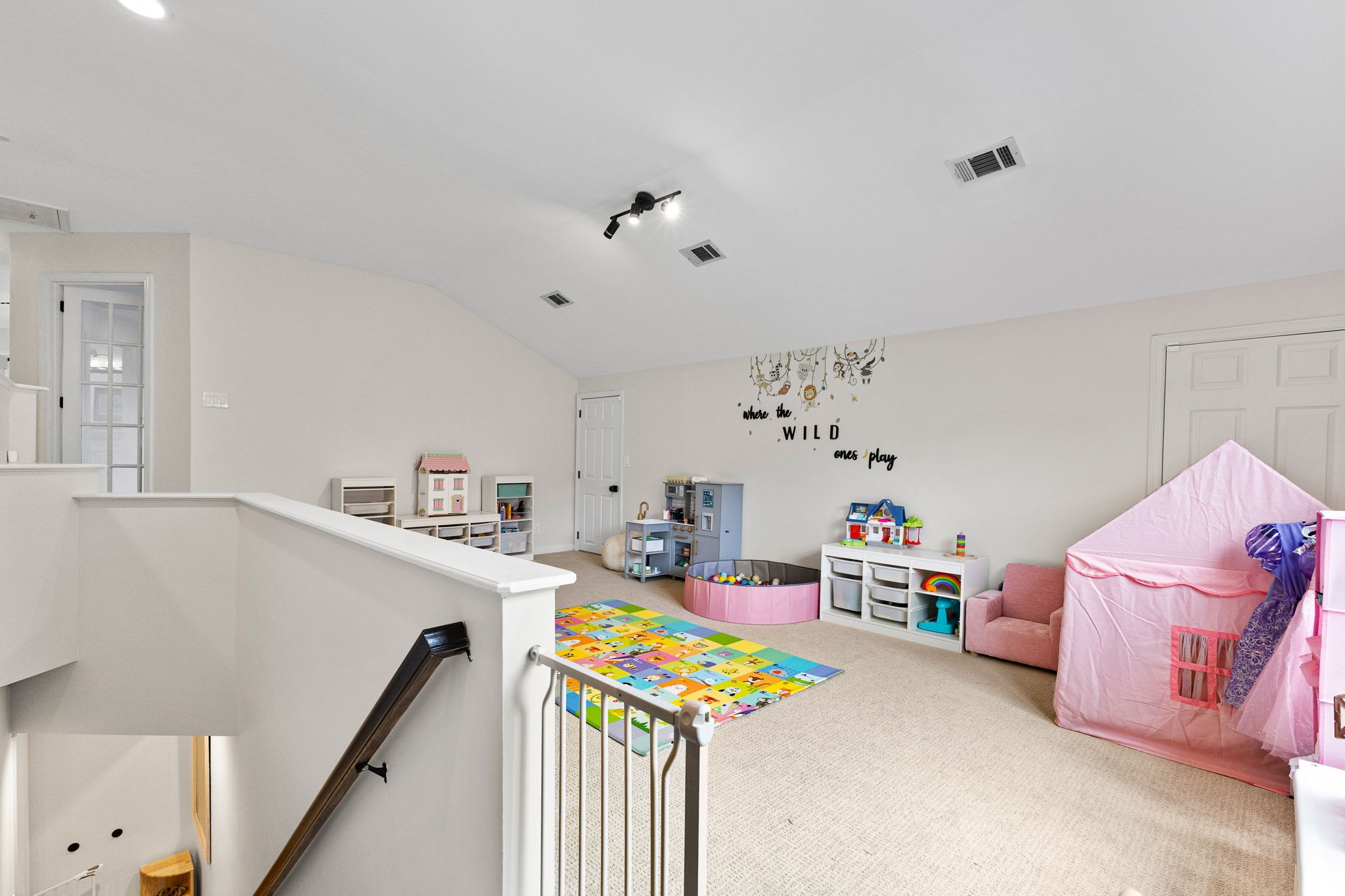 115 Allyson Ln