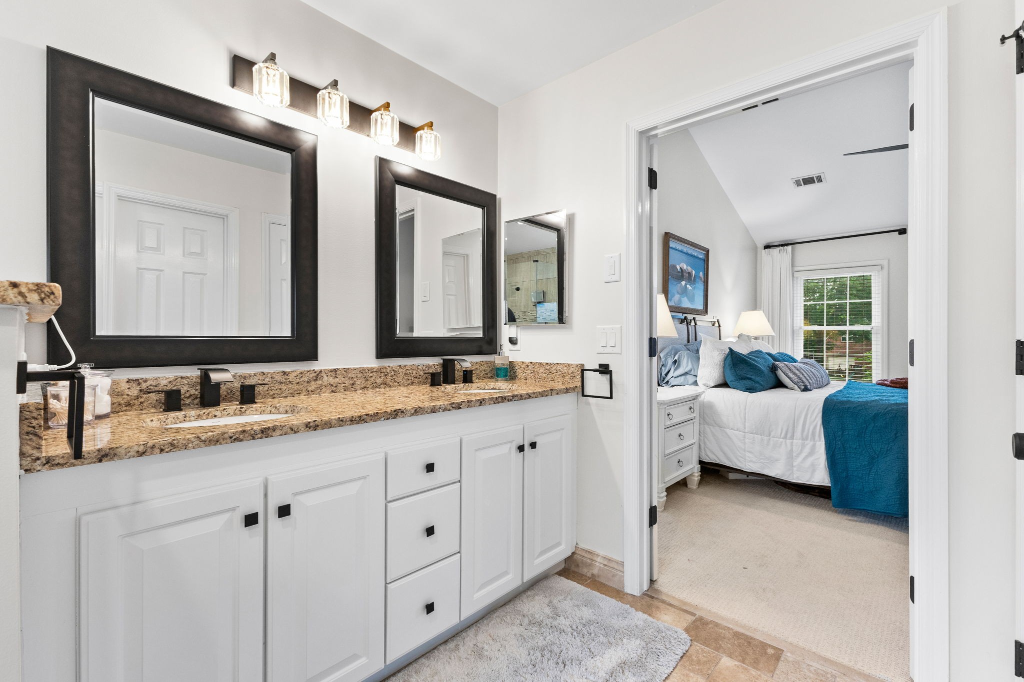 115 Allyson Ln