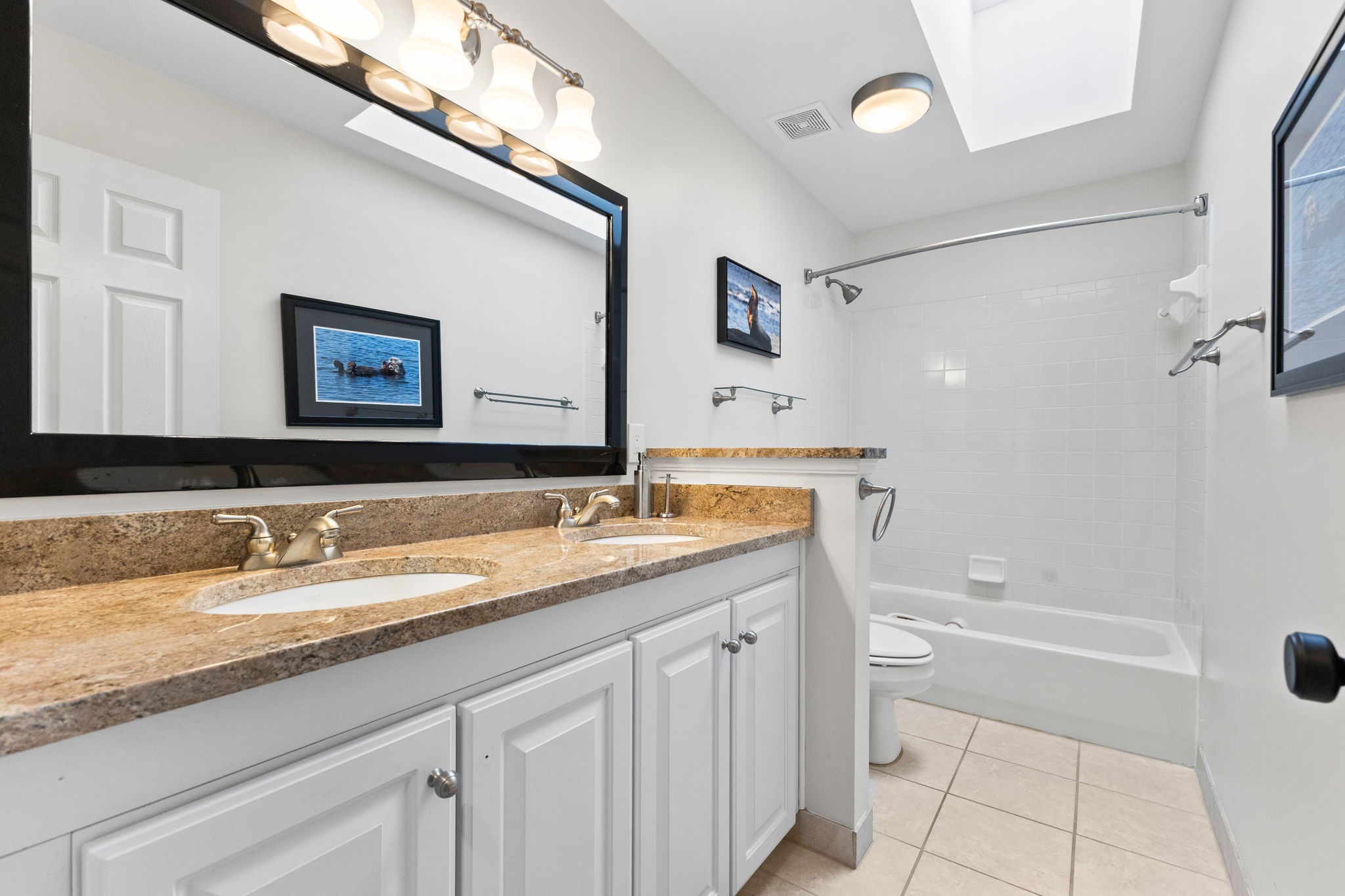 115 Allyson Ln