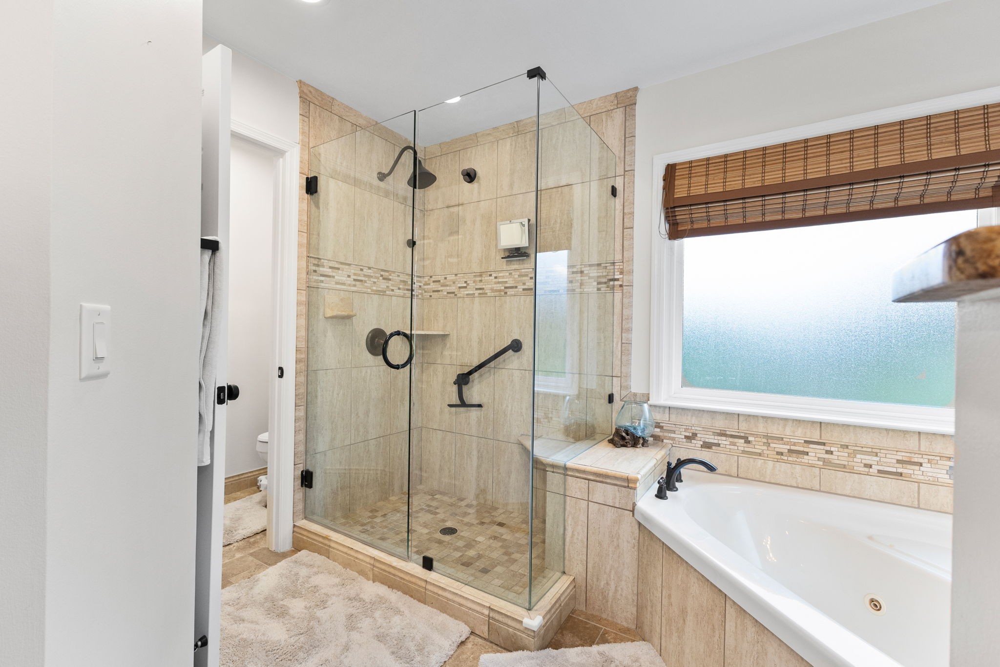 115 Allyson Ln