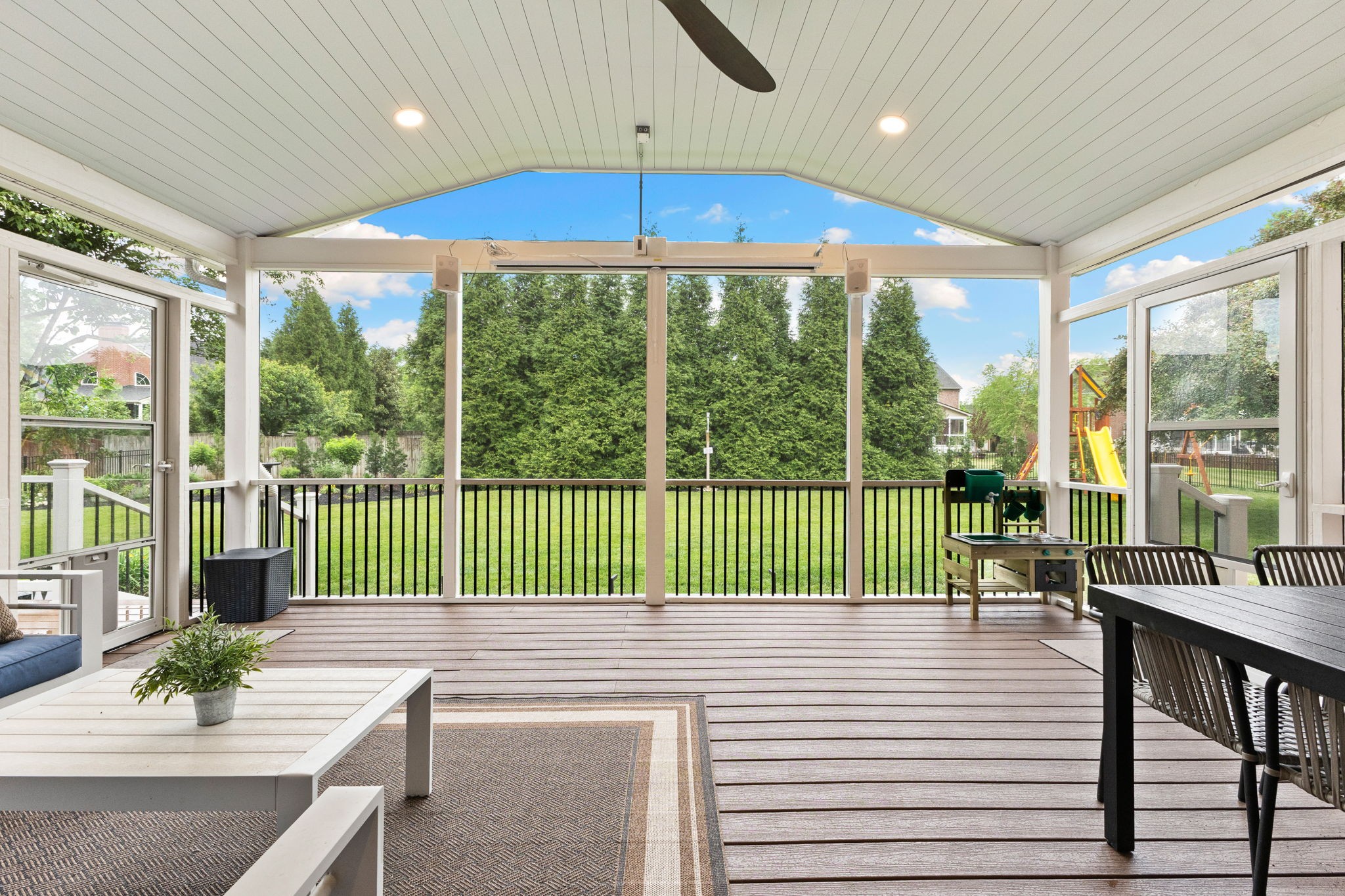 115 Allyson Ln