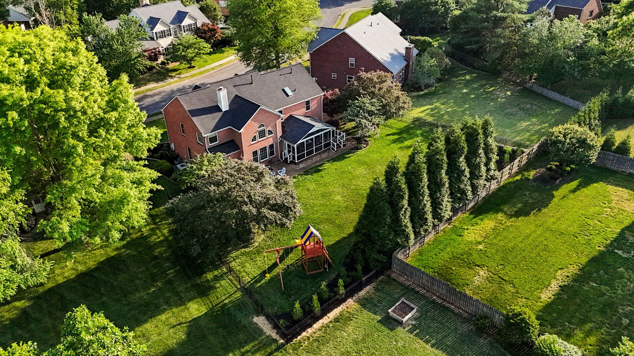 115 Allyson Ln