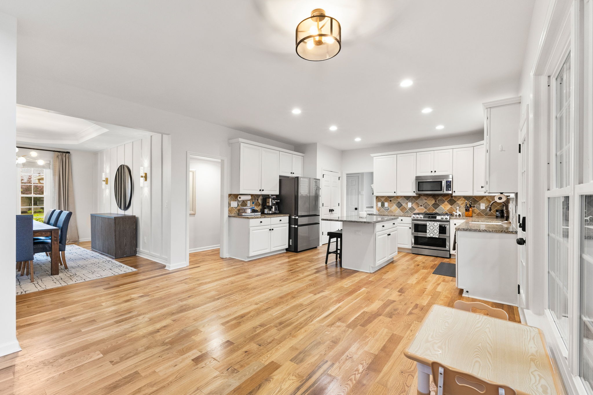 115 Allyson Ln