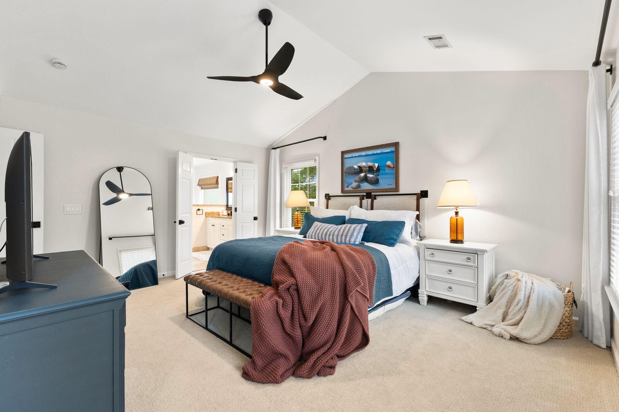 115 Allyson Ln