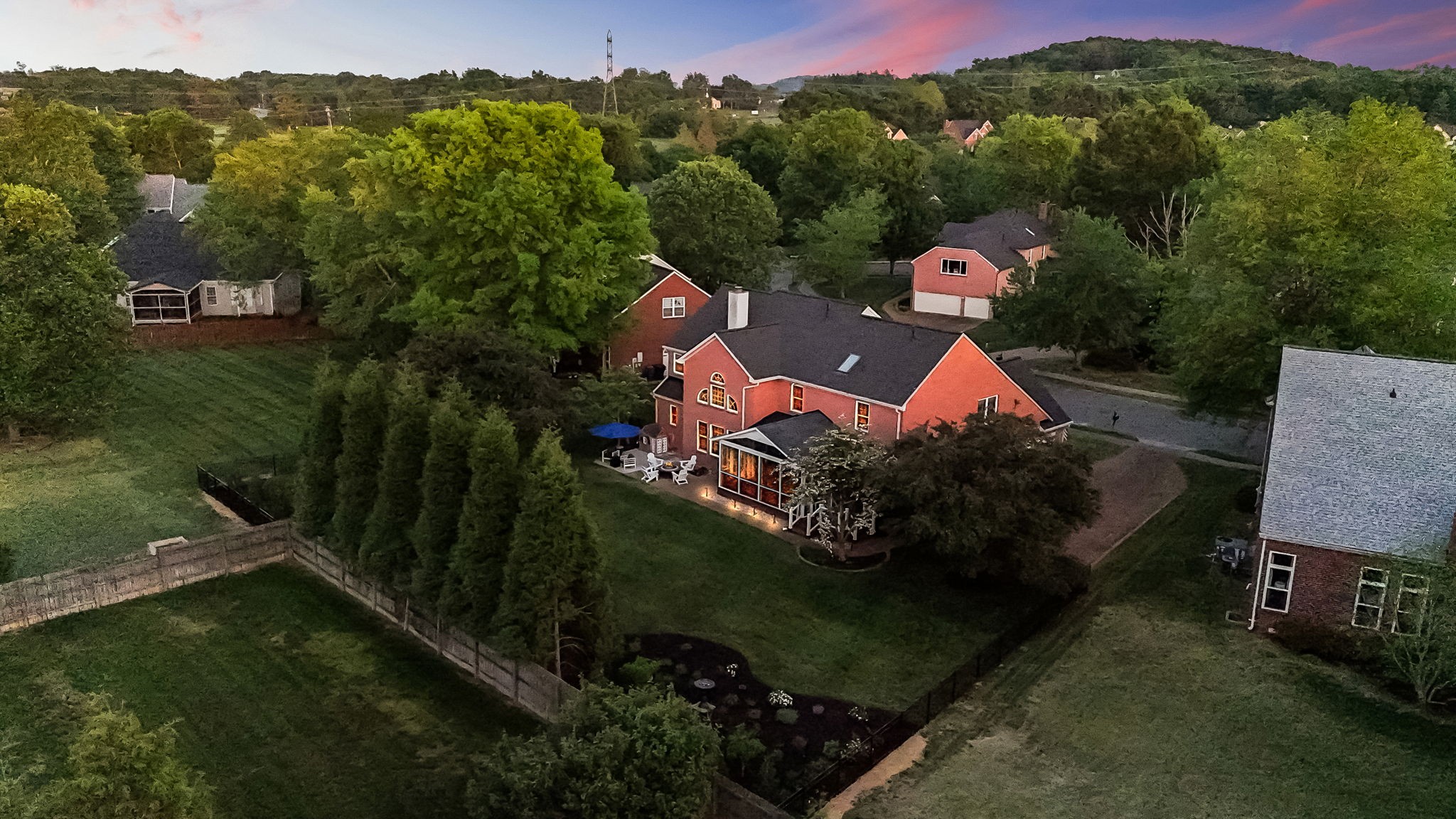 115 Allyson Ln