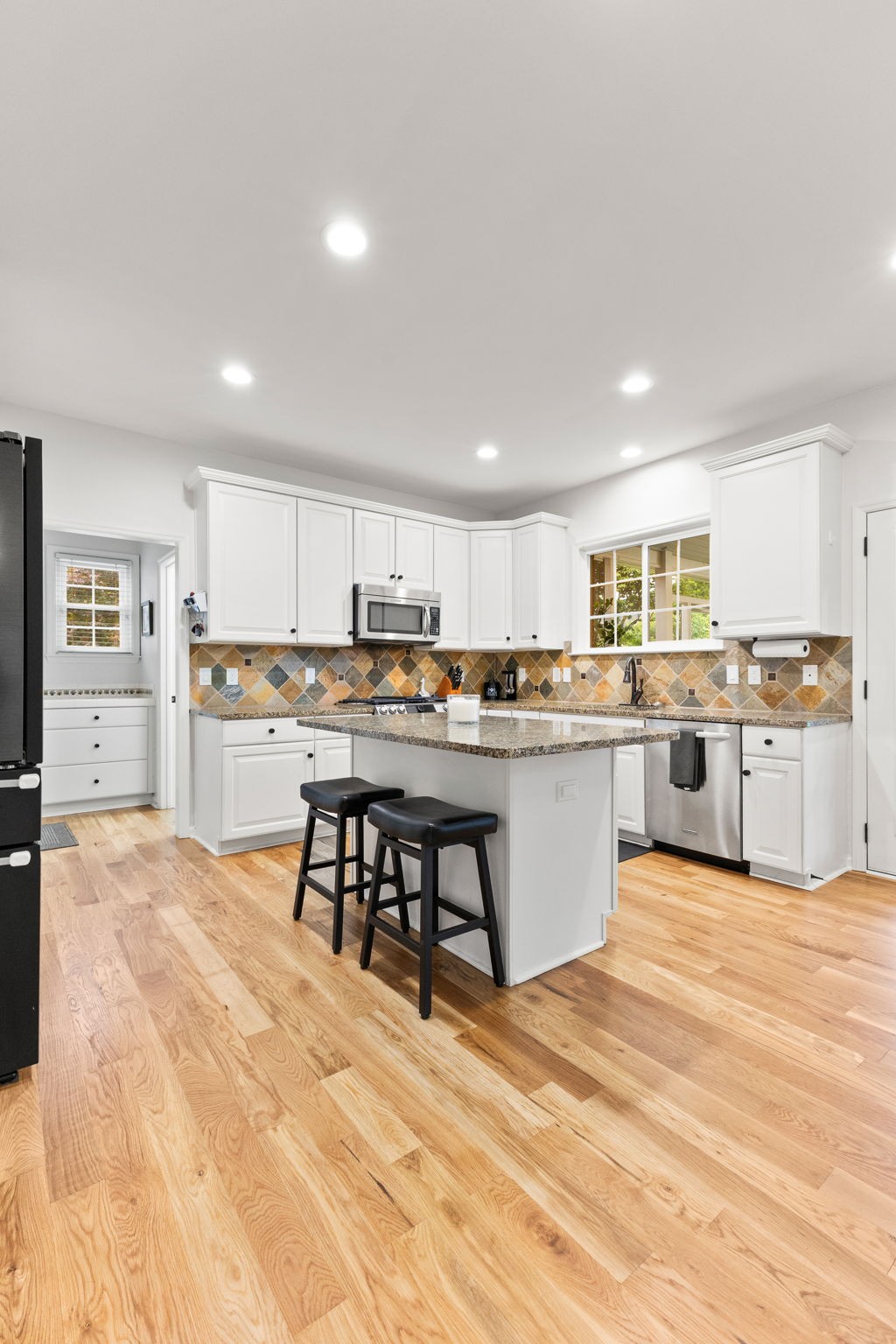 115 Allyson Ln