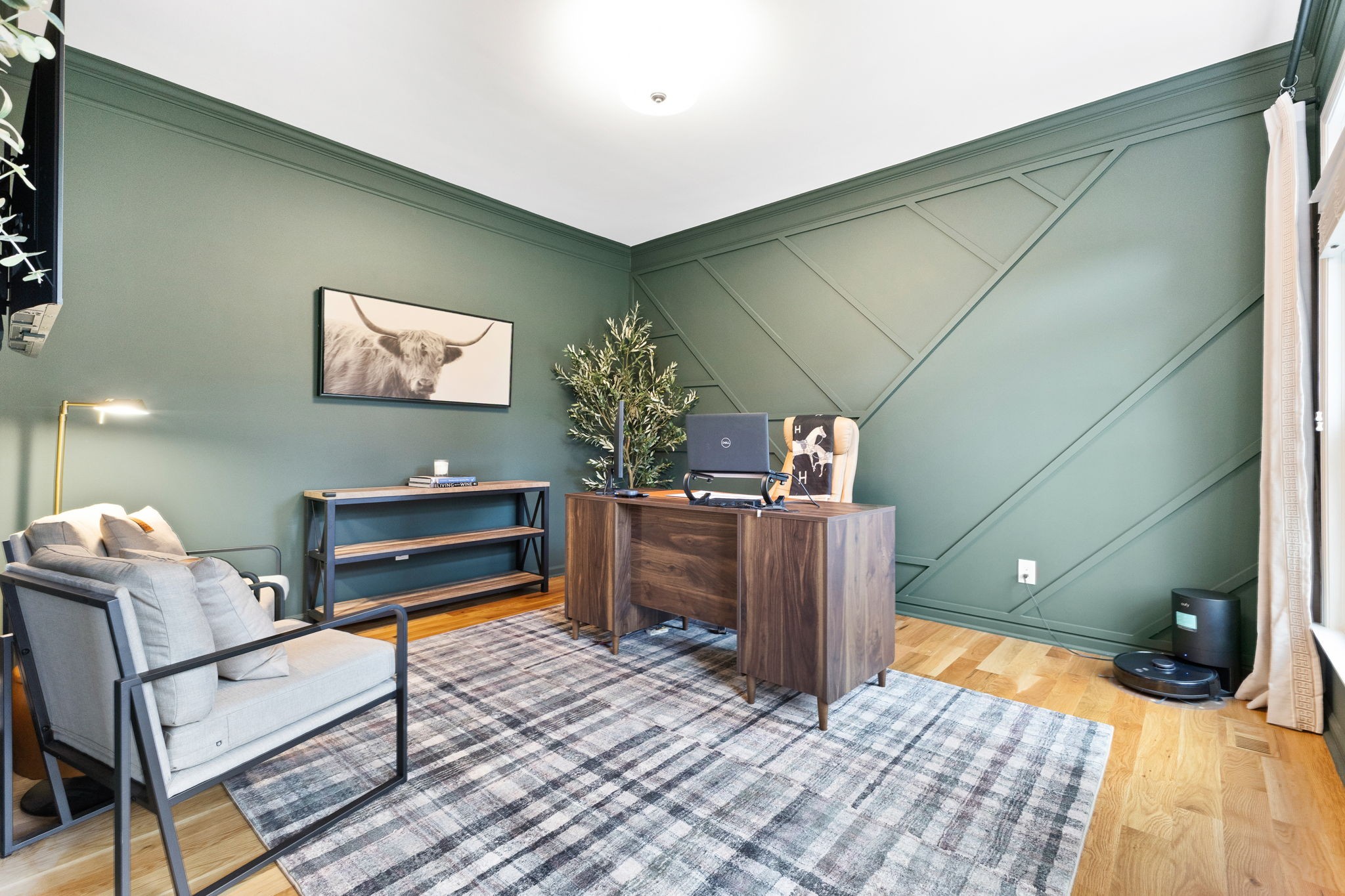 115 Allyson Ln