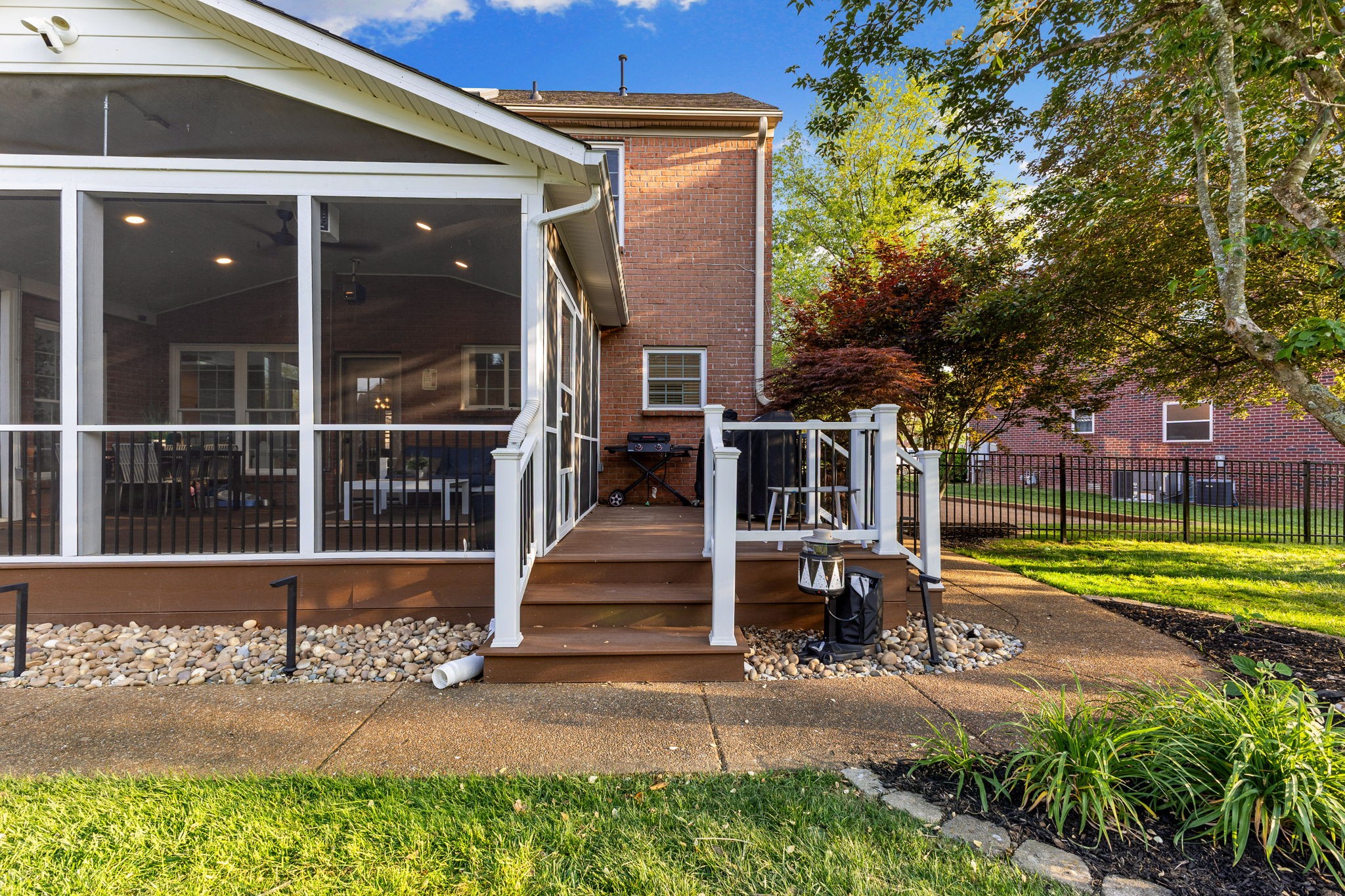115 Allyson Ln