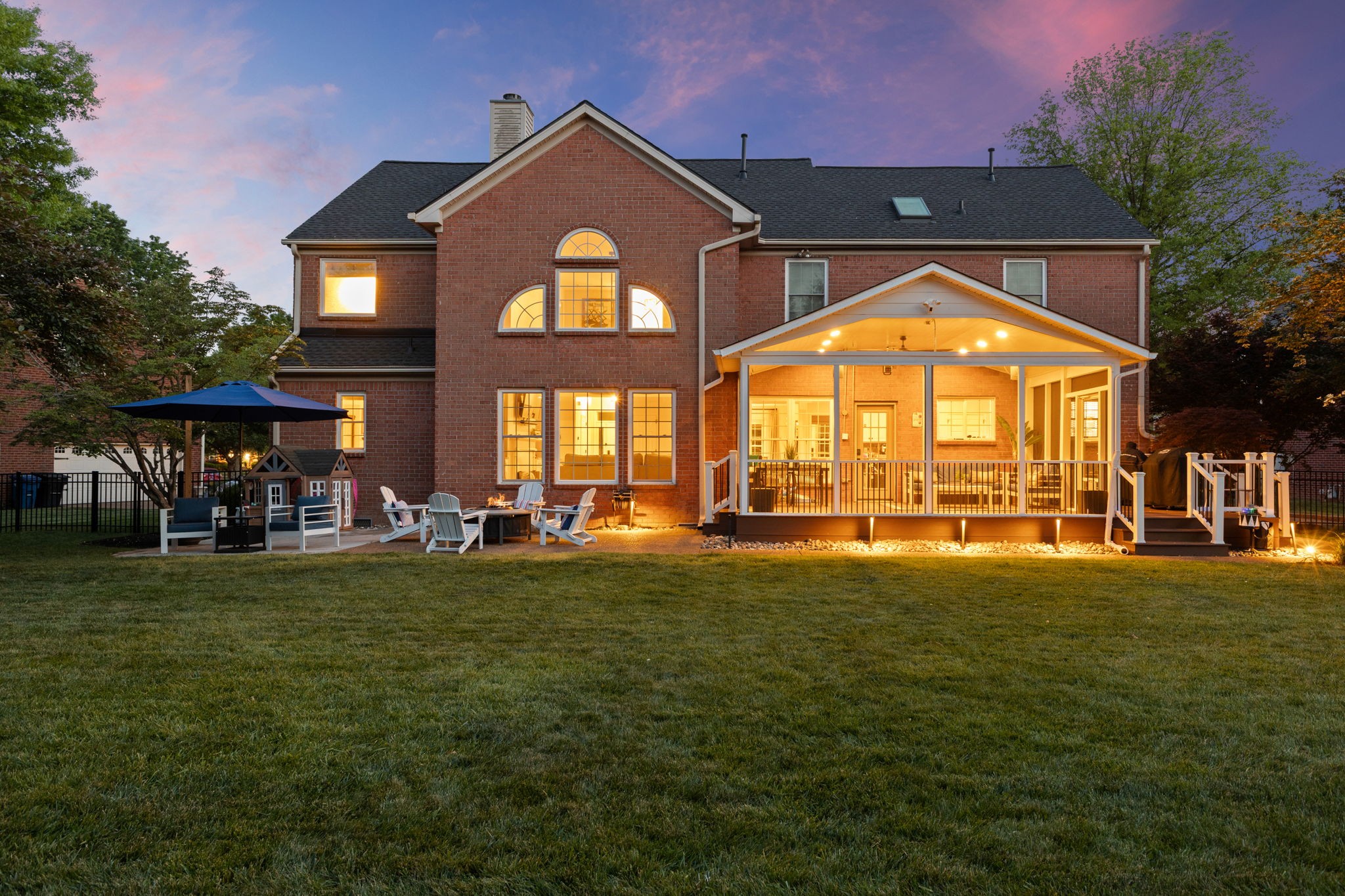 115 Allyson Ln