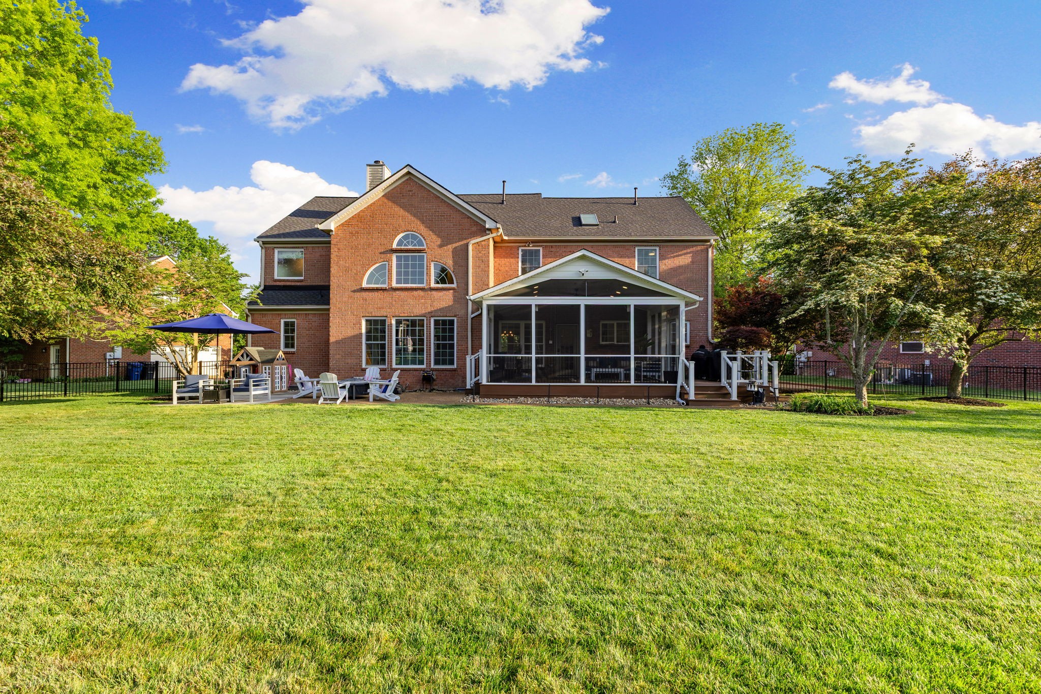 115 Allyson Ln