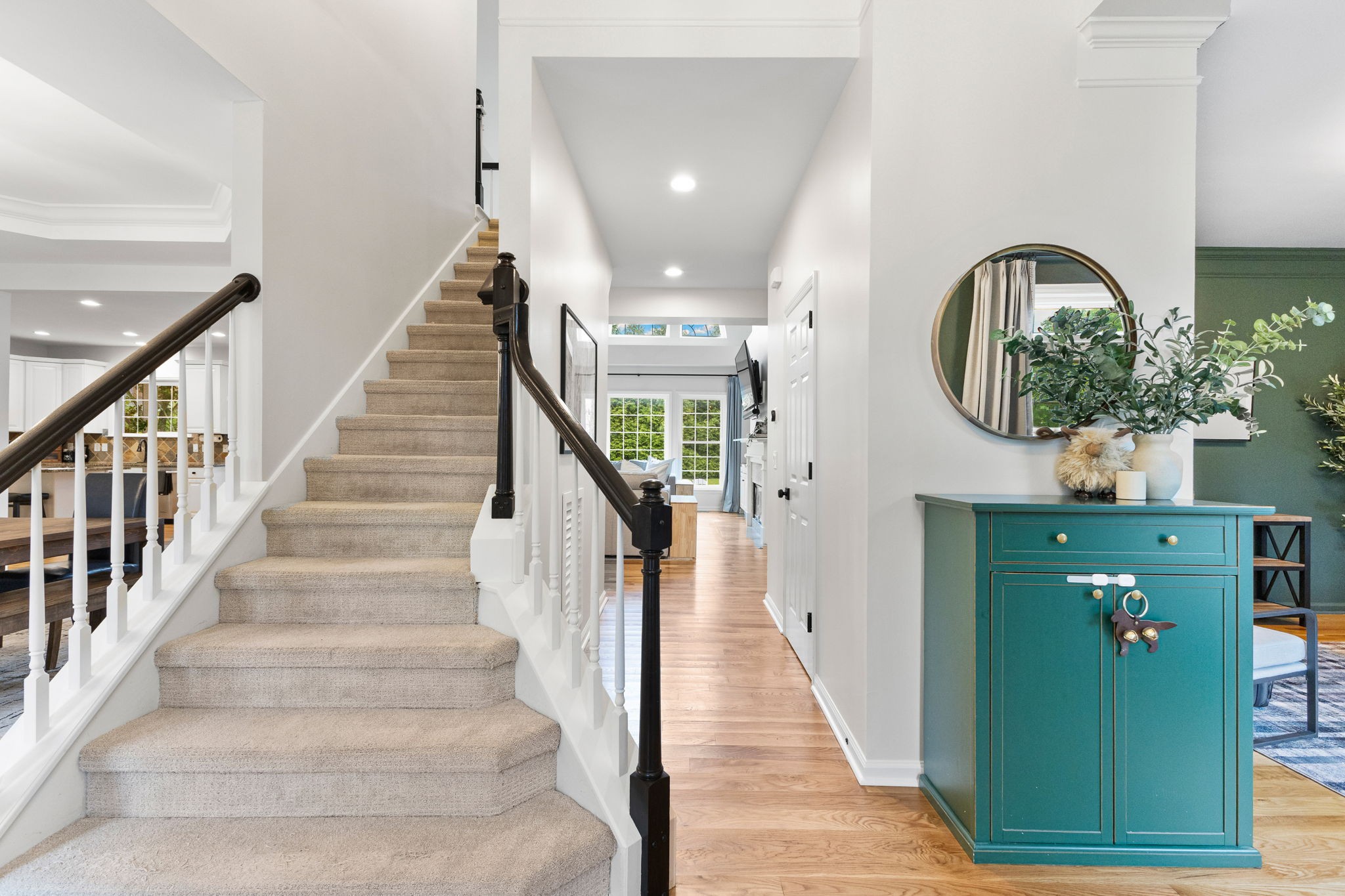 115 Allyson Ln