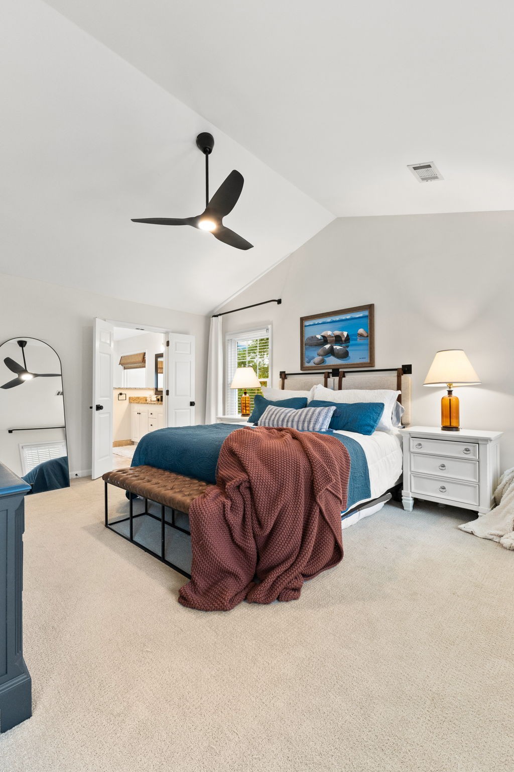 115 Allyson Ln