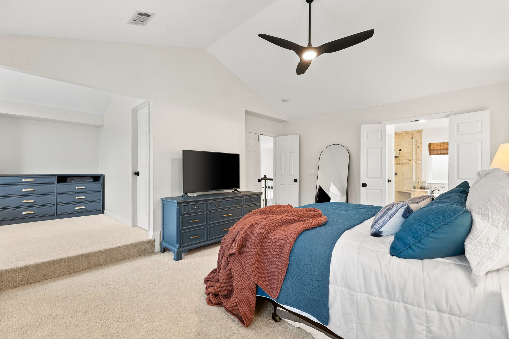 115 Allyson Ln
