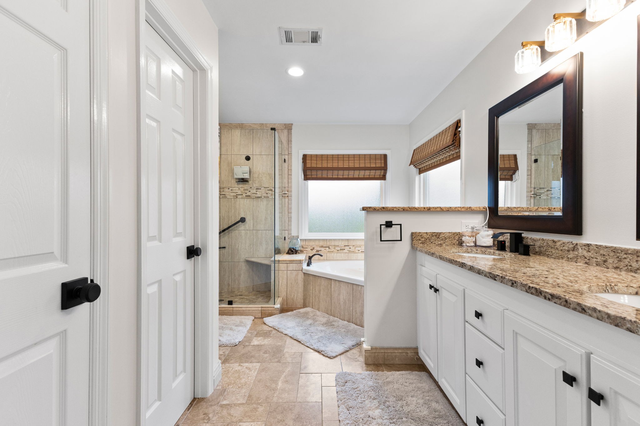 115 Allyson Ln