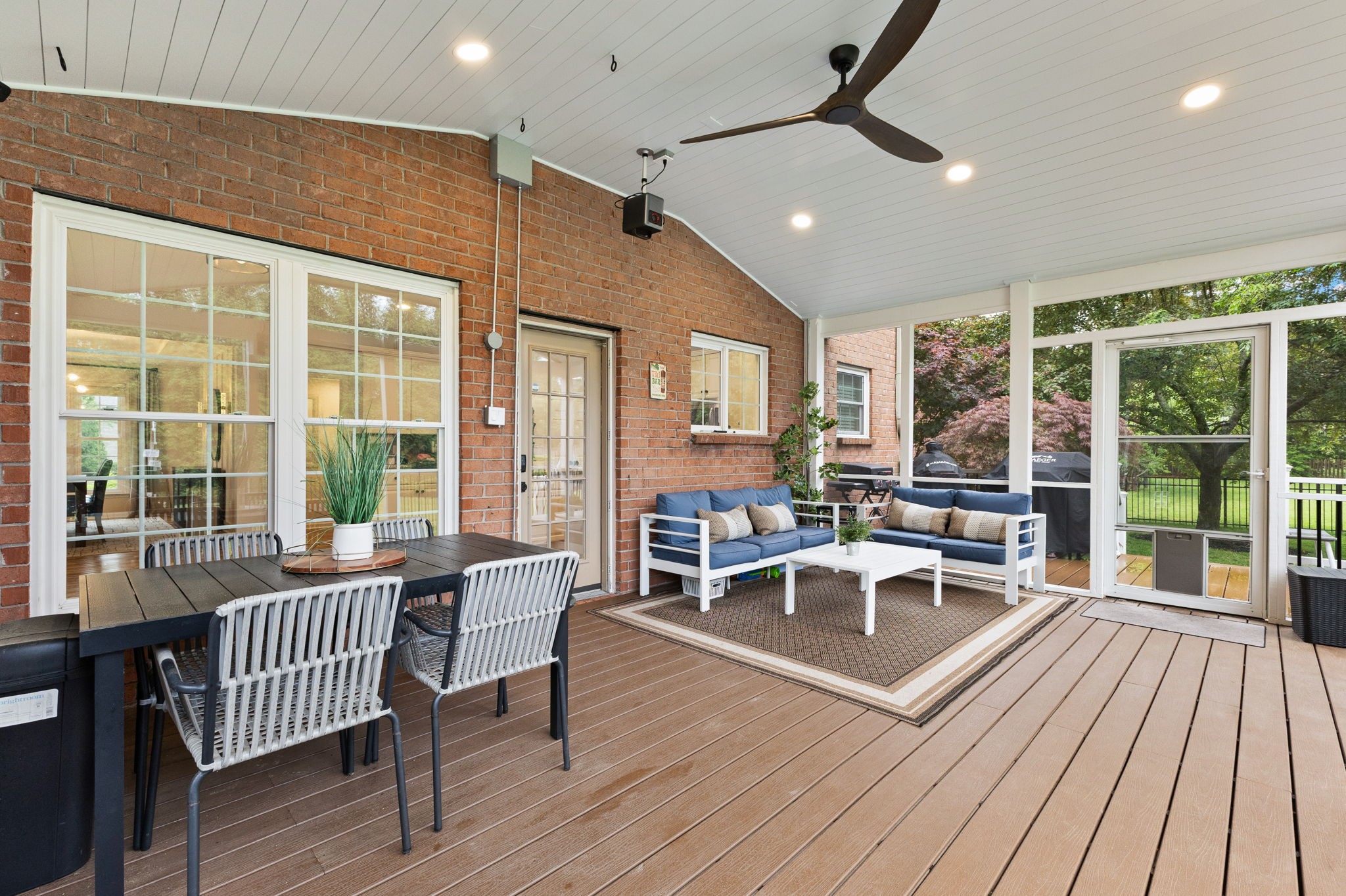 115 Allyson Ln