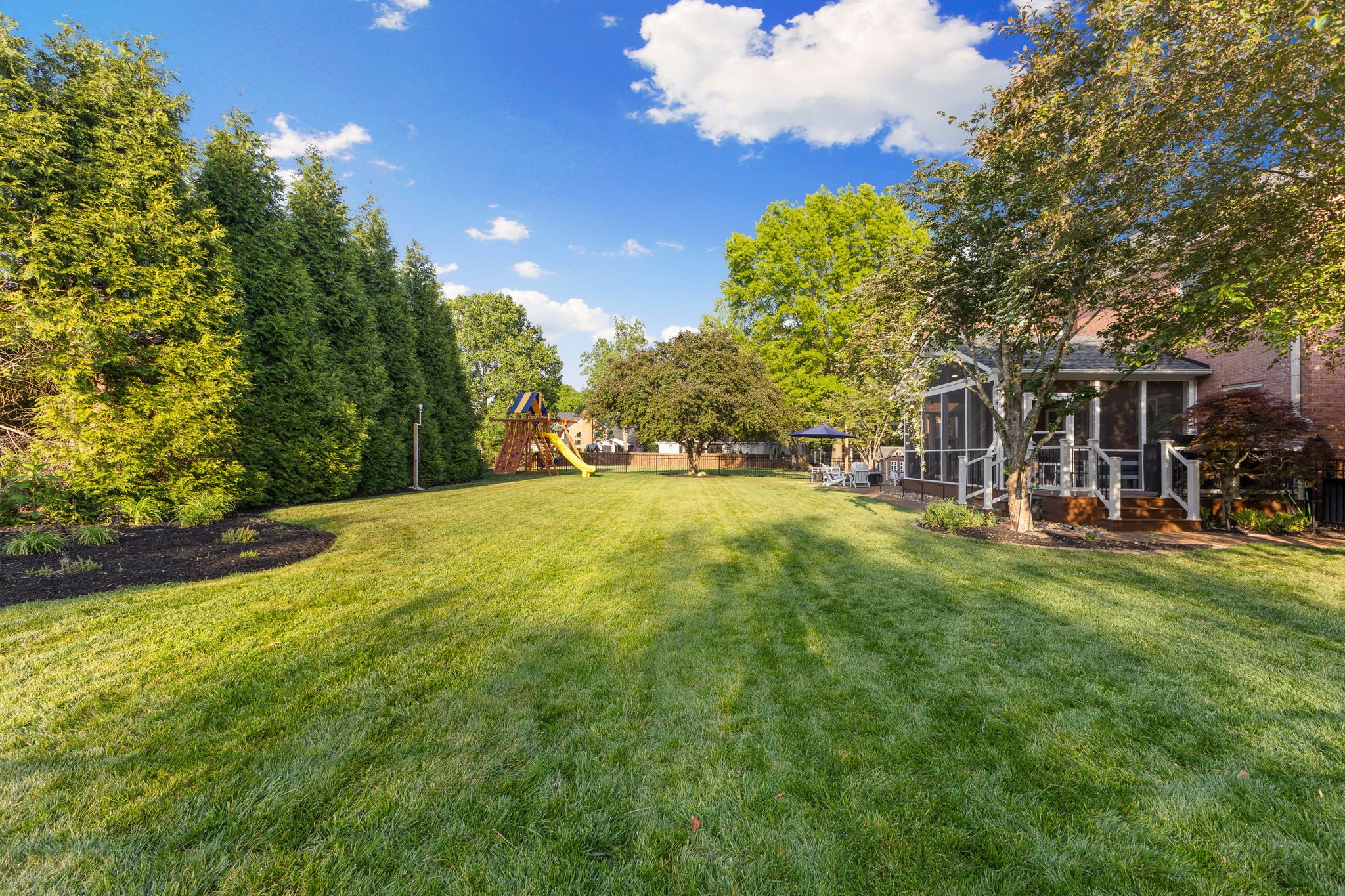 115 Allyson Ln