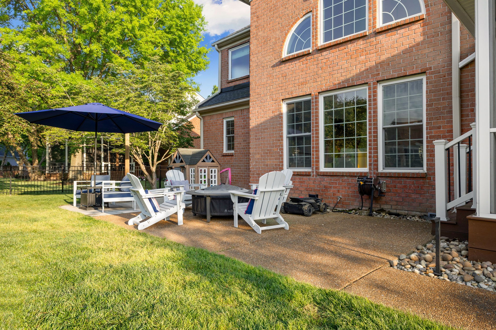 115 Allyson Ln