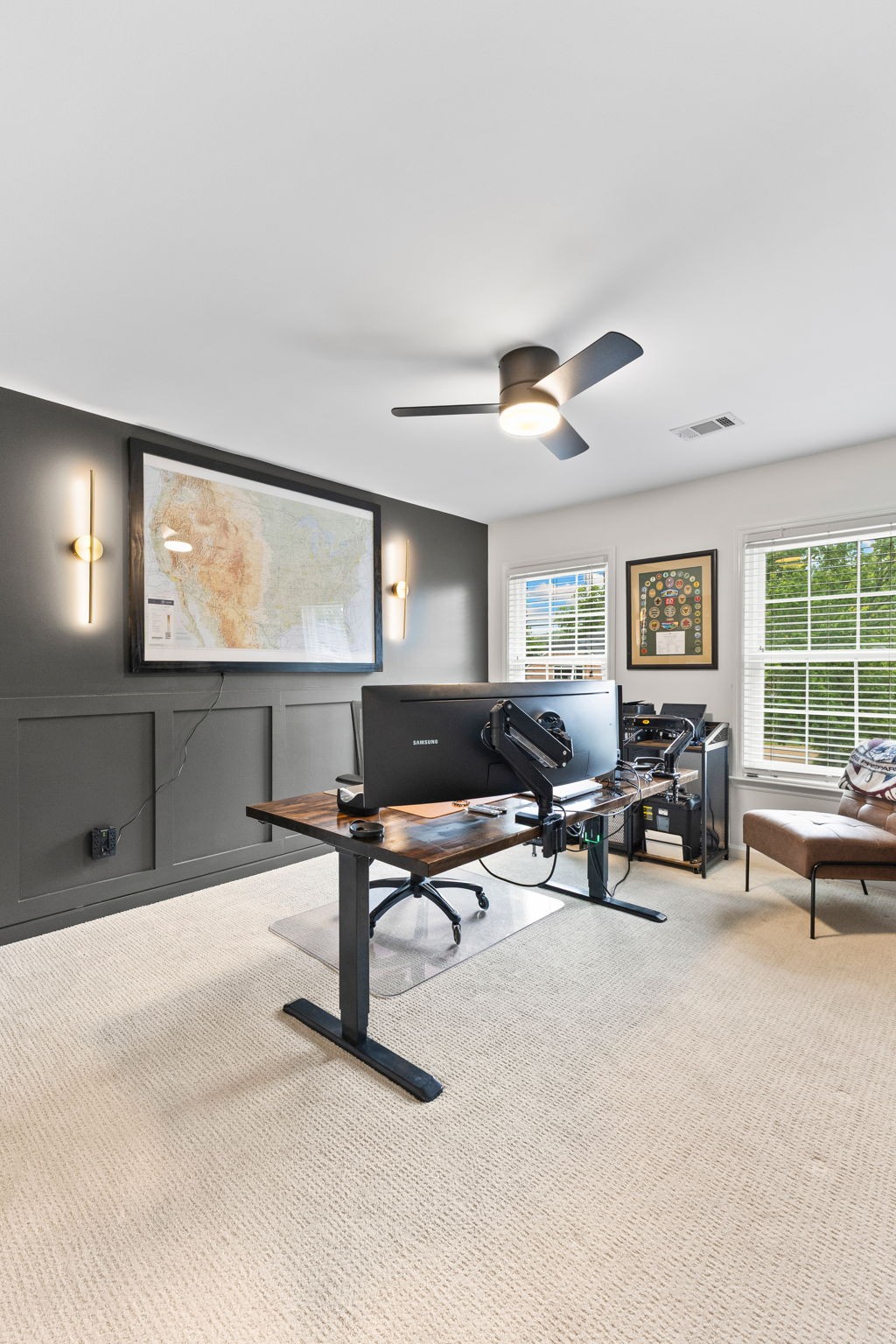 115 Allyson Ln