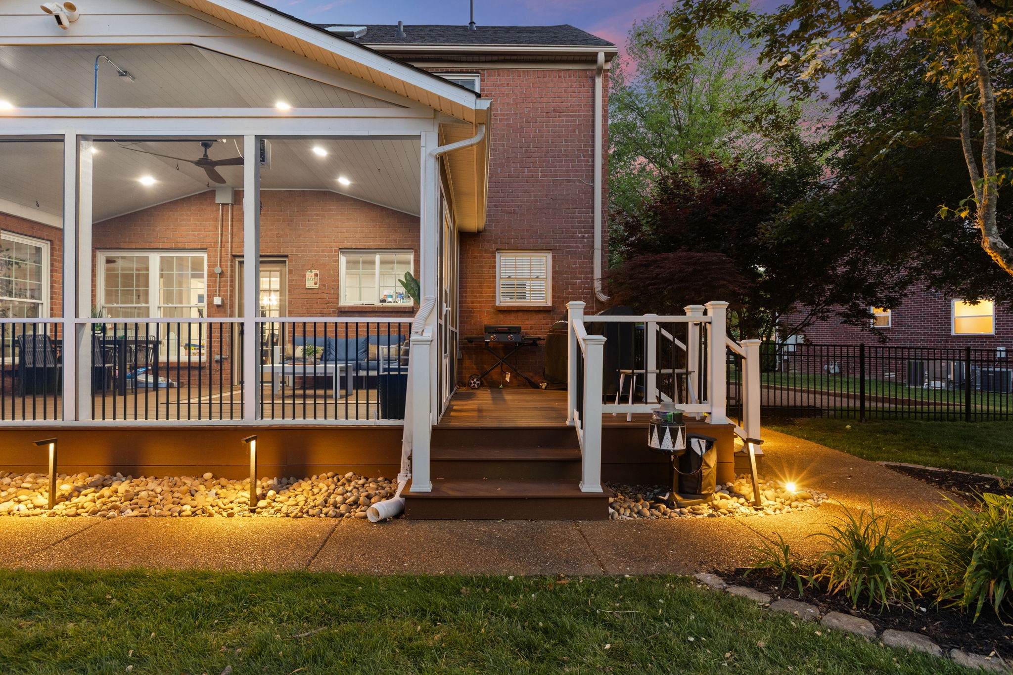 115 Allyson Ln