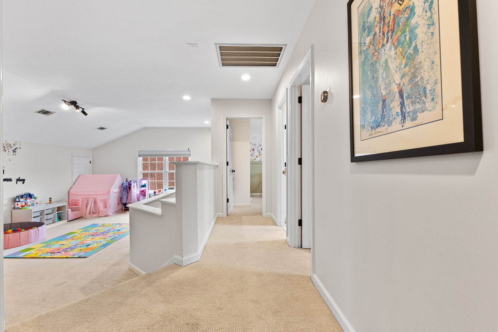 115 Allyson Ln