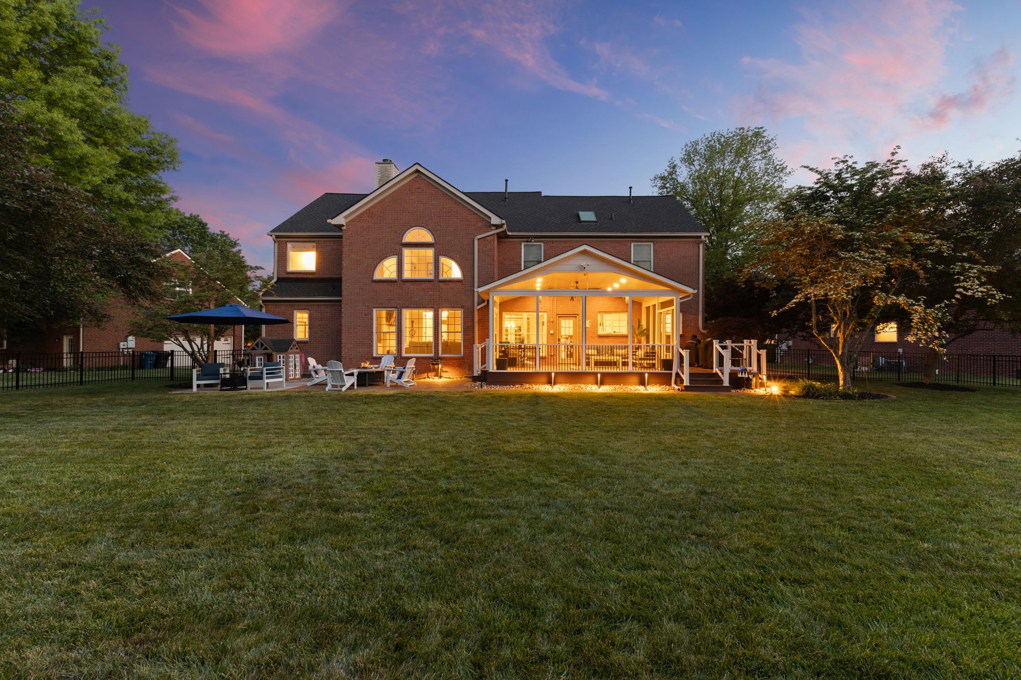 115 Allyson Ln
