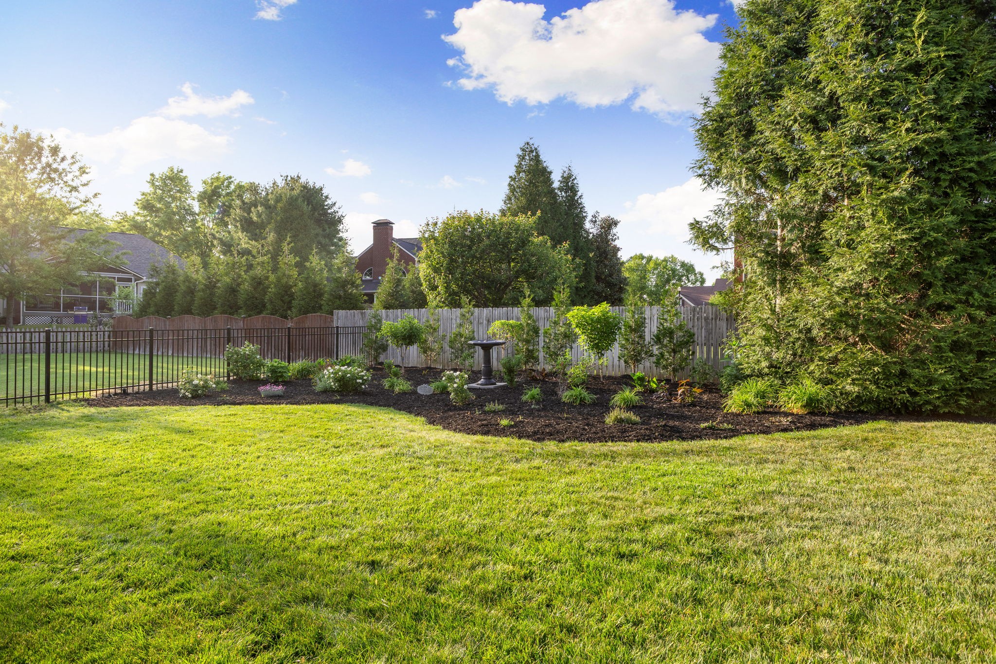 115 Allyson Ln