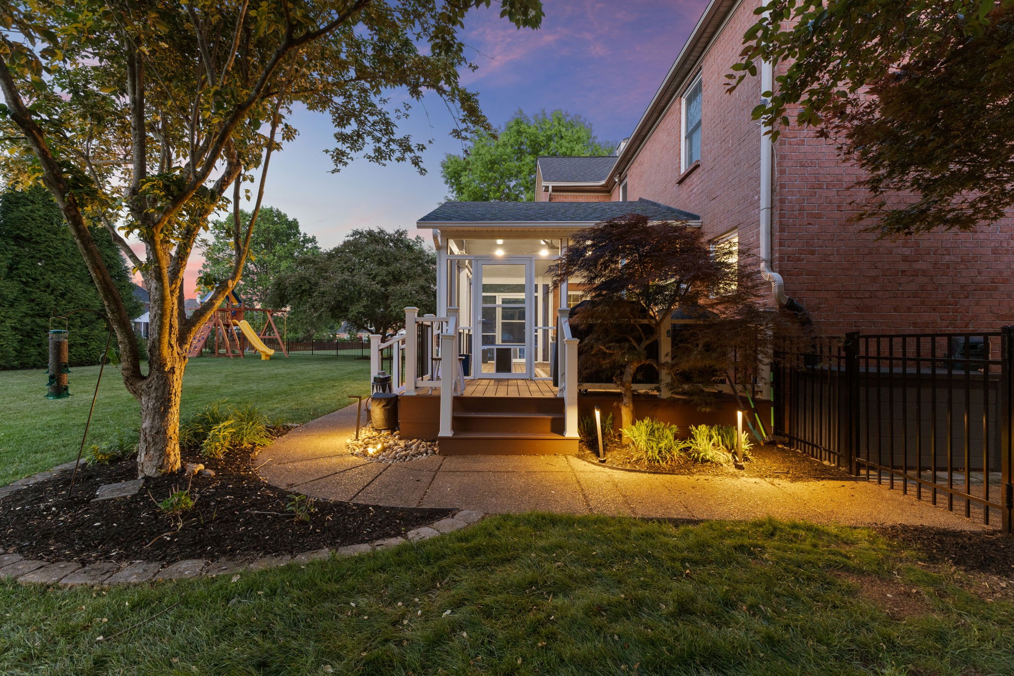 115 Allyson Ln