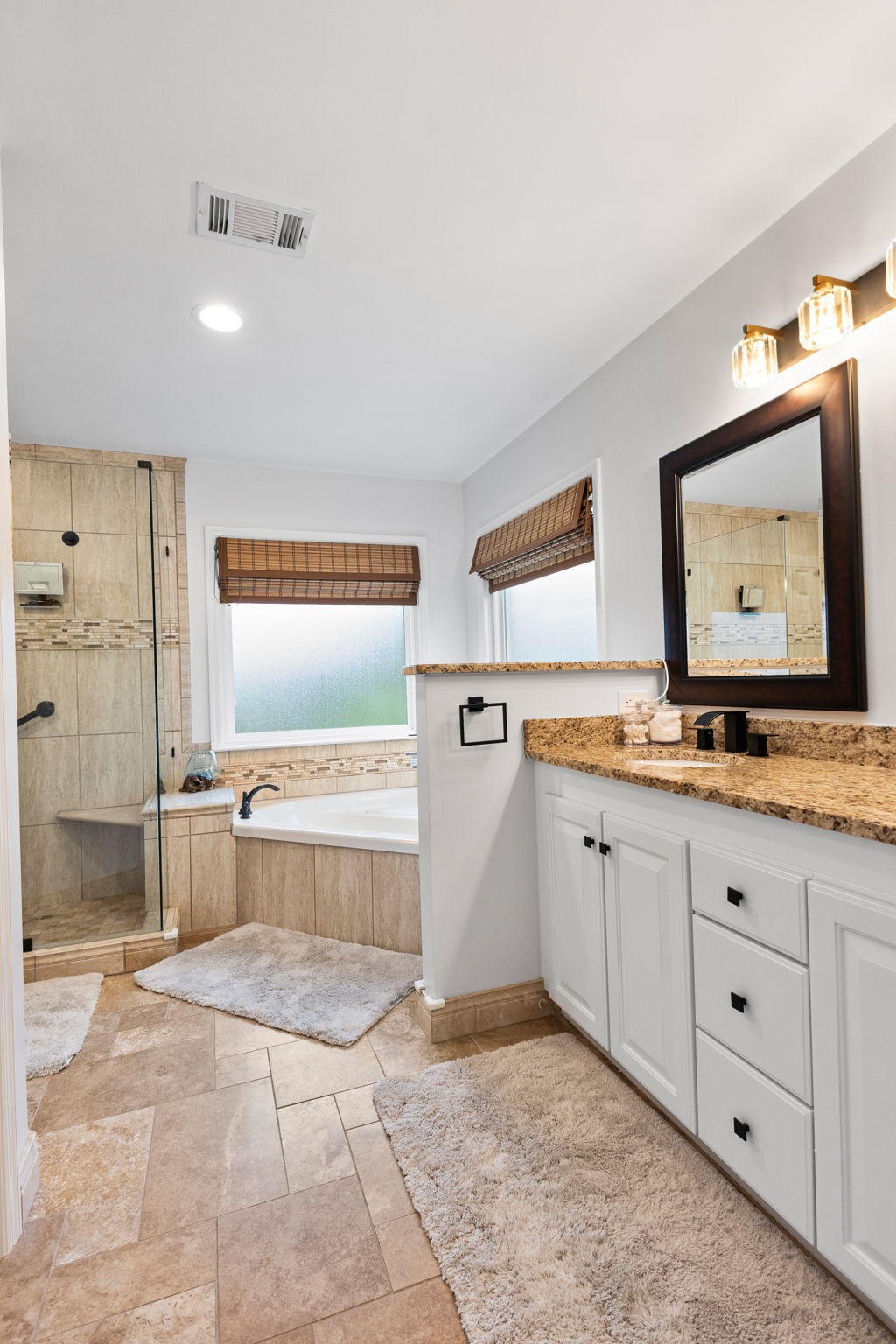 115 Allyson Ln