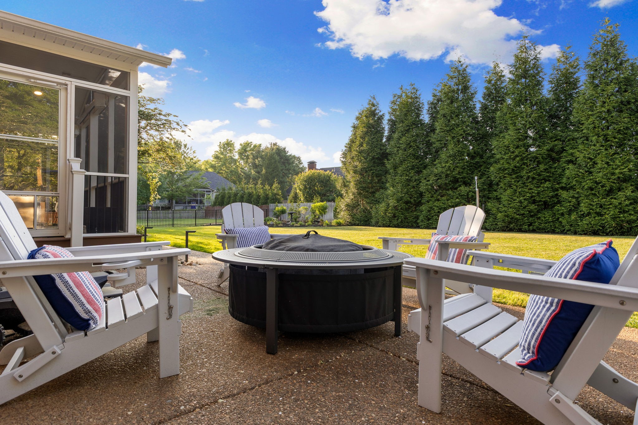 115 Allyson Ln