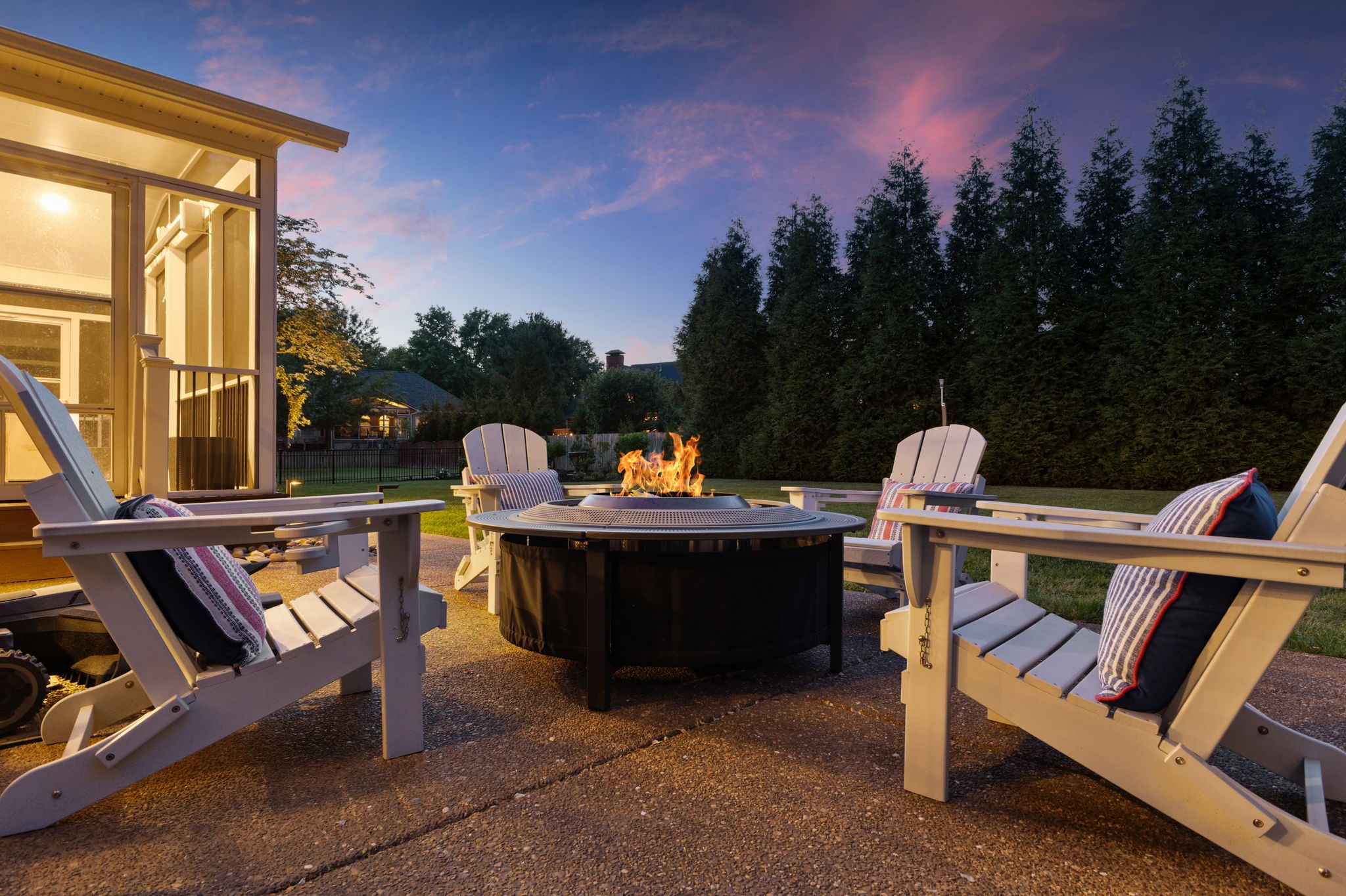 115 Allyson Ln