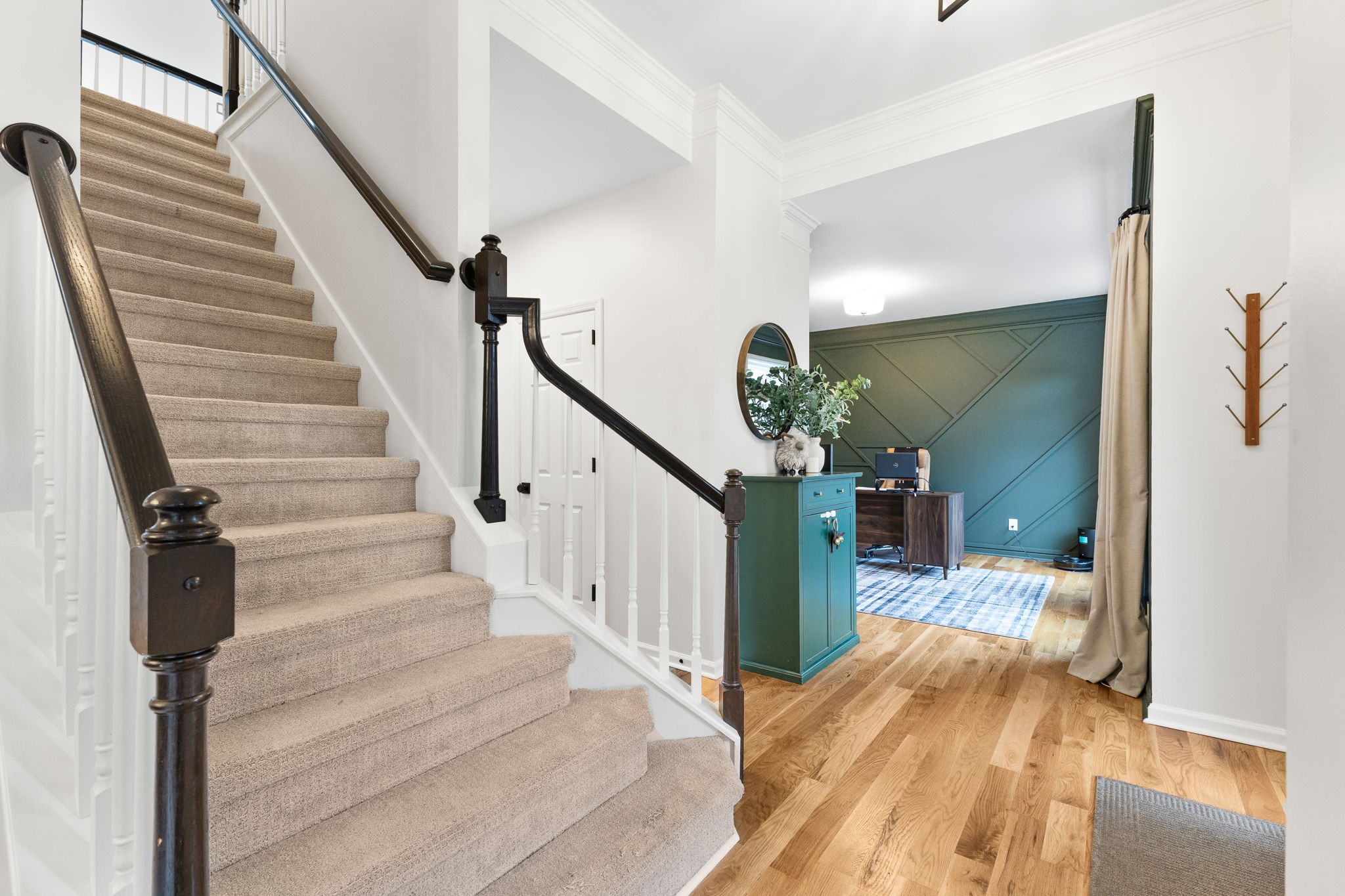 115 Allyson Ln
