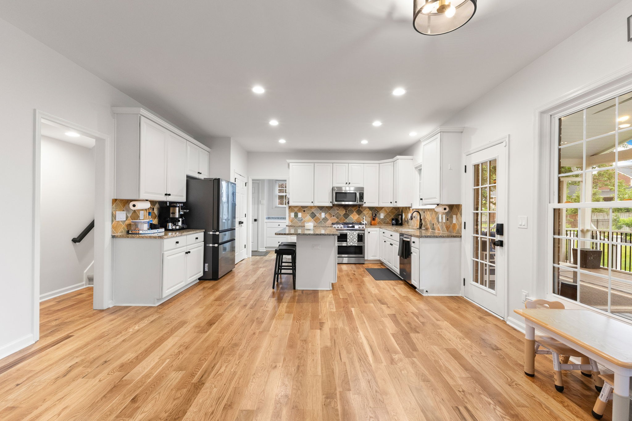 115 Allyson Ln