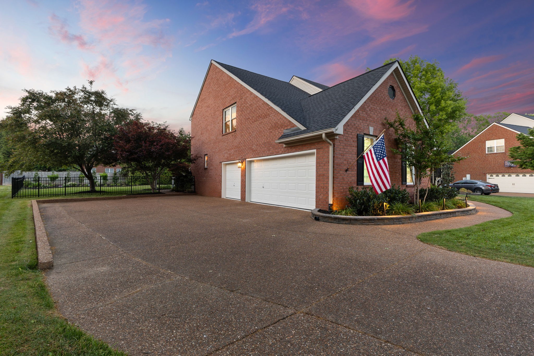 115 Allyson Ln