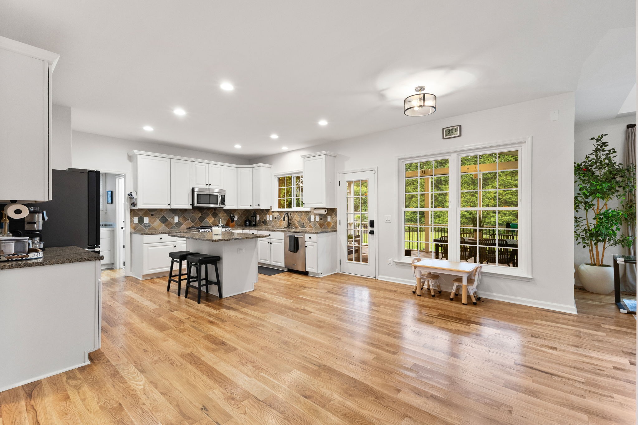 115 Allyson Ln