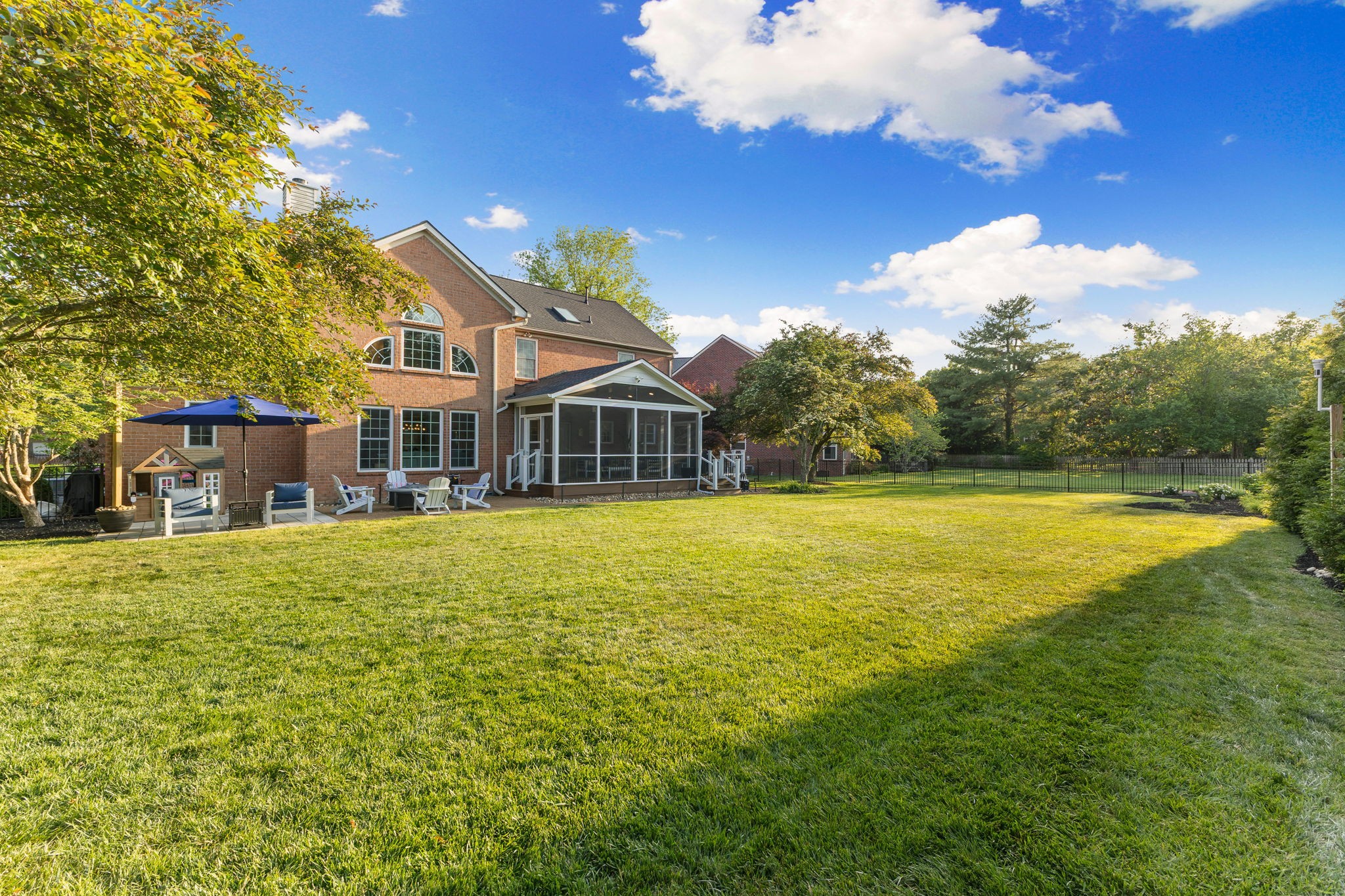 115 Allyson Ln