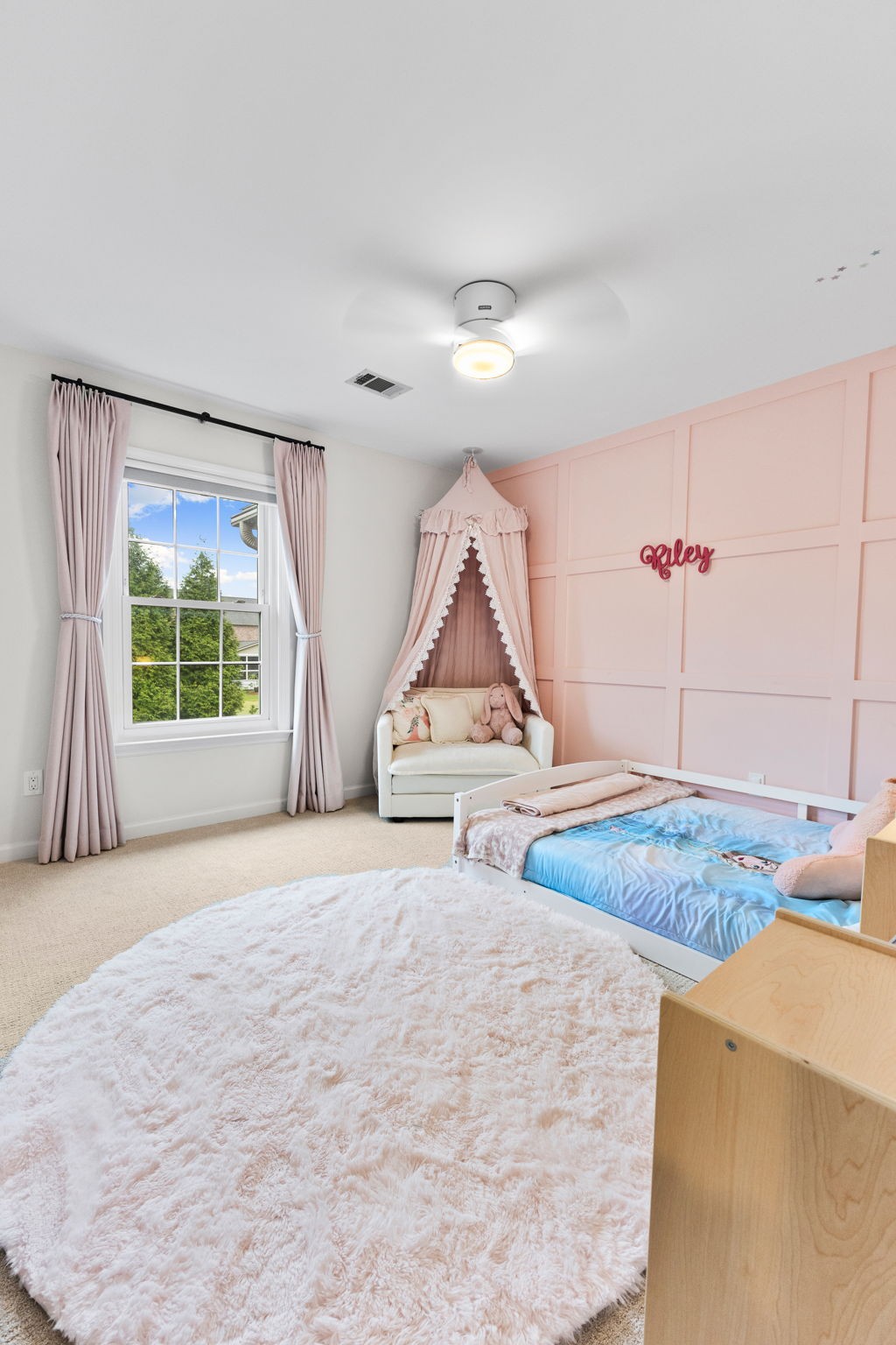 115 Allyson Ln