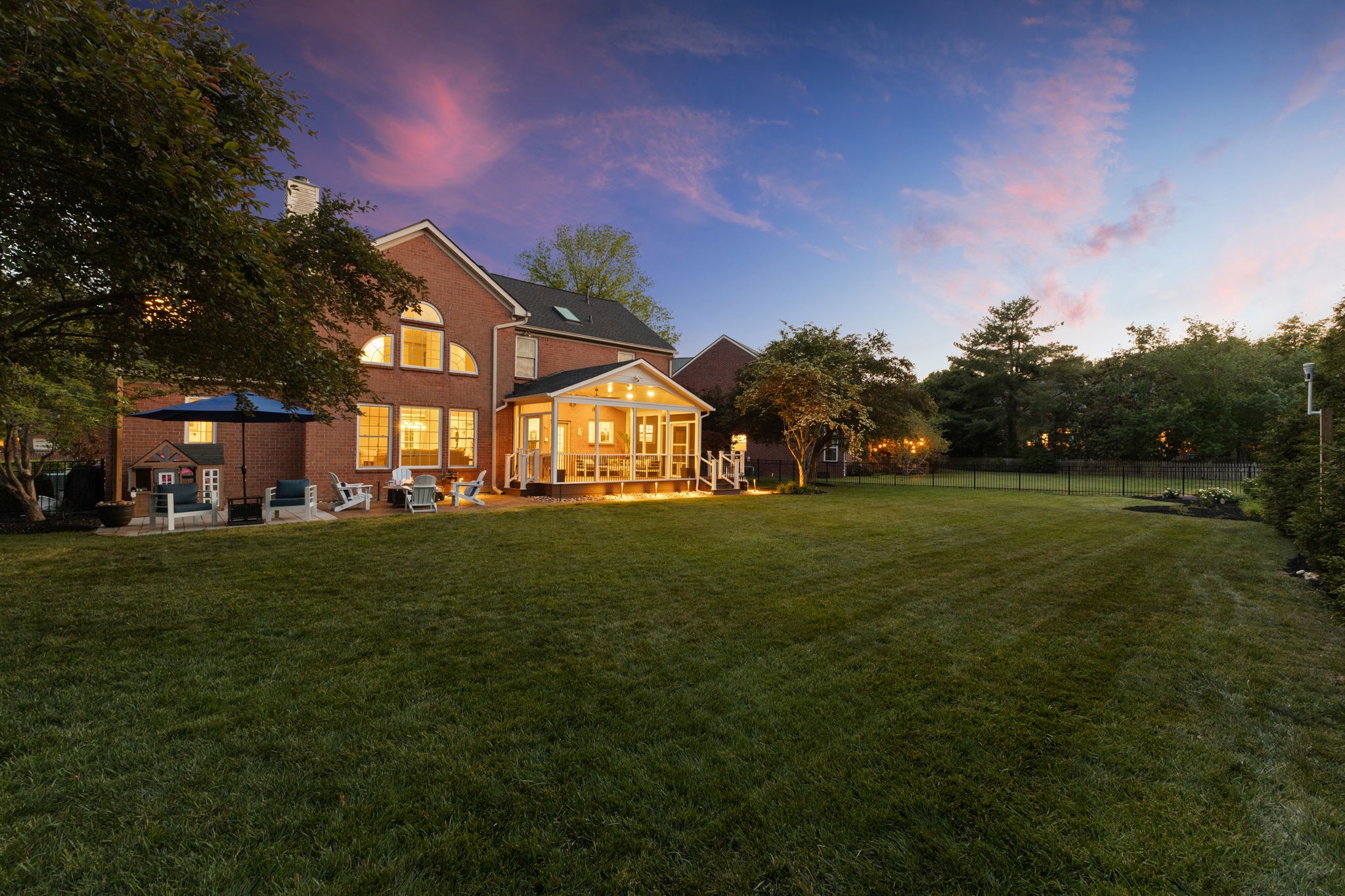 115 Allyson Ln