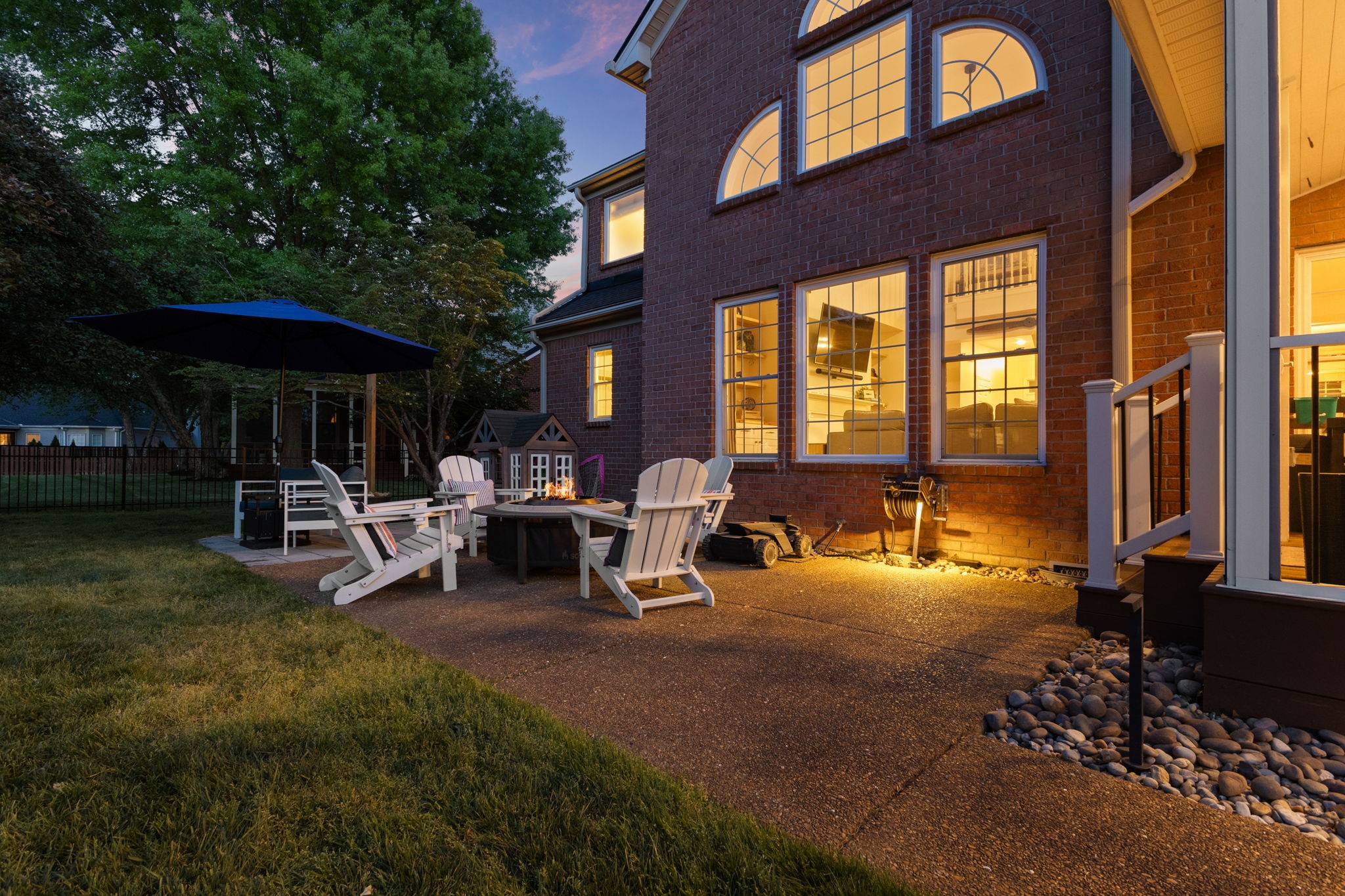 115 Allyson Ln