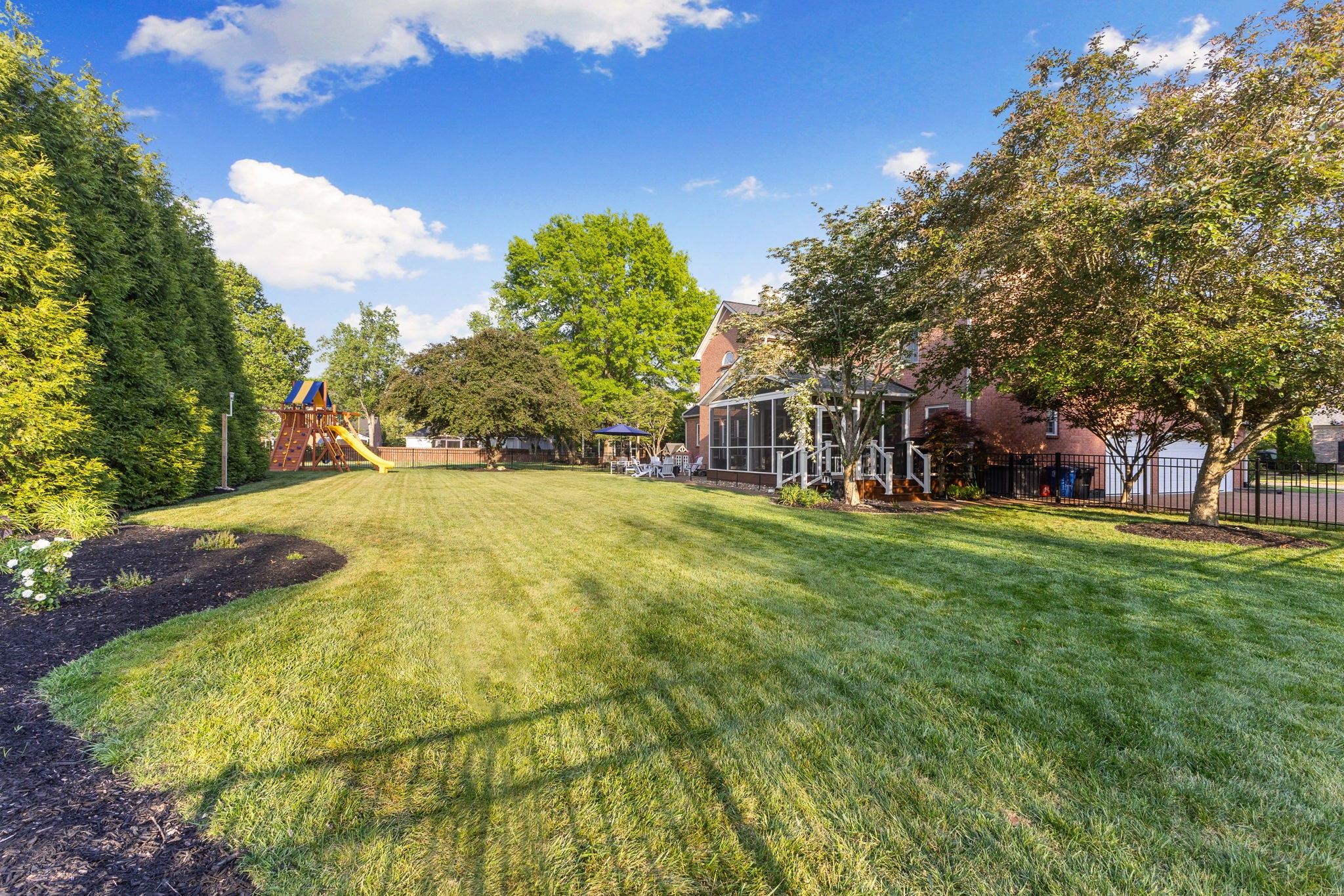 115 Allyson Ln