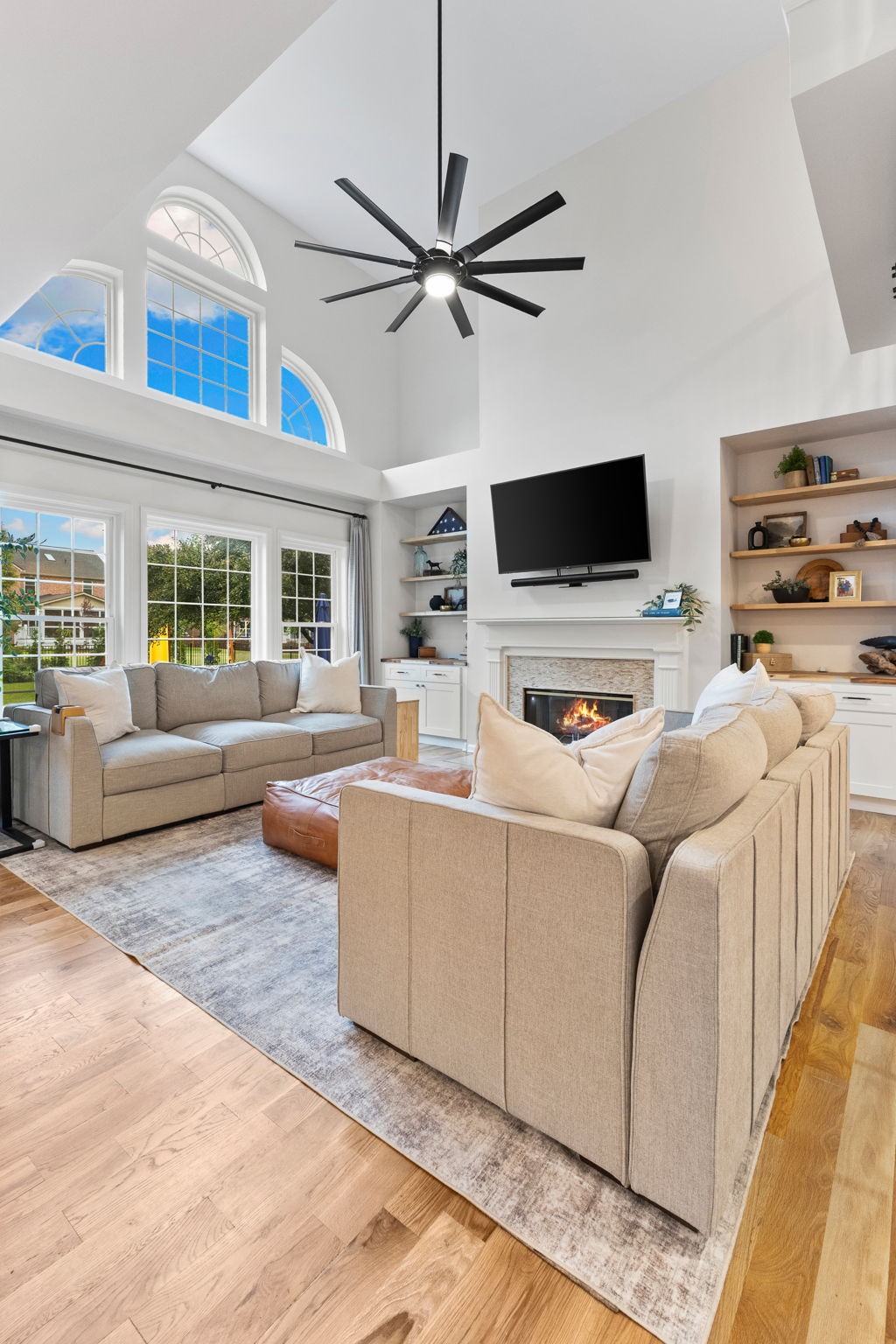 115 Allyson Ln