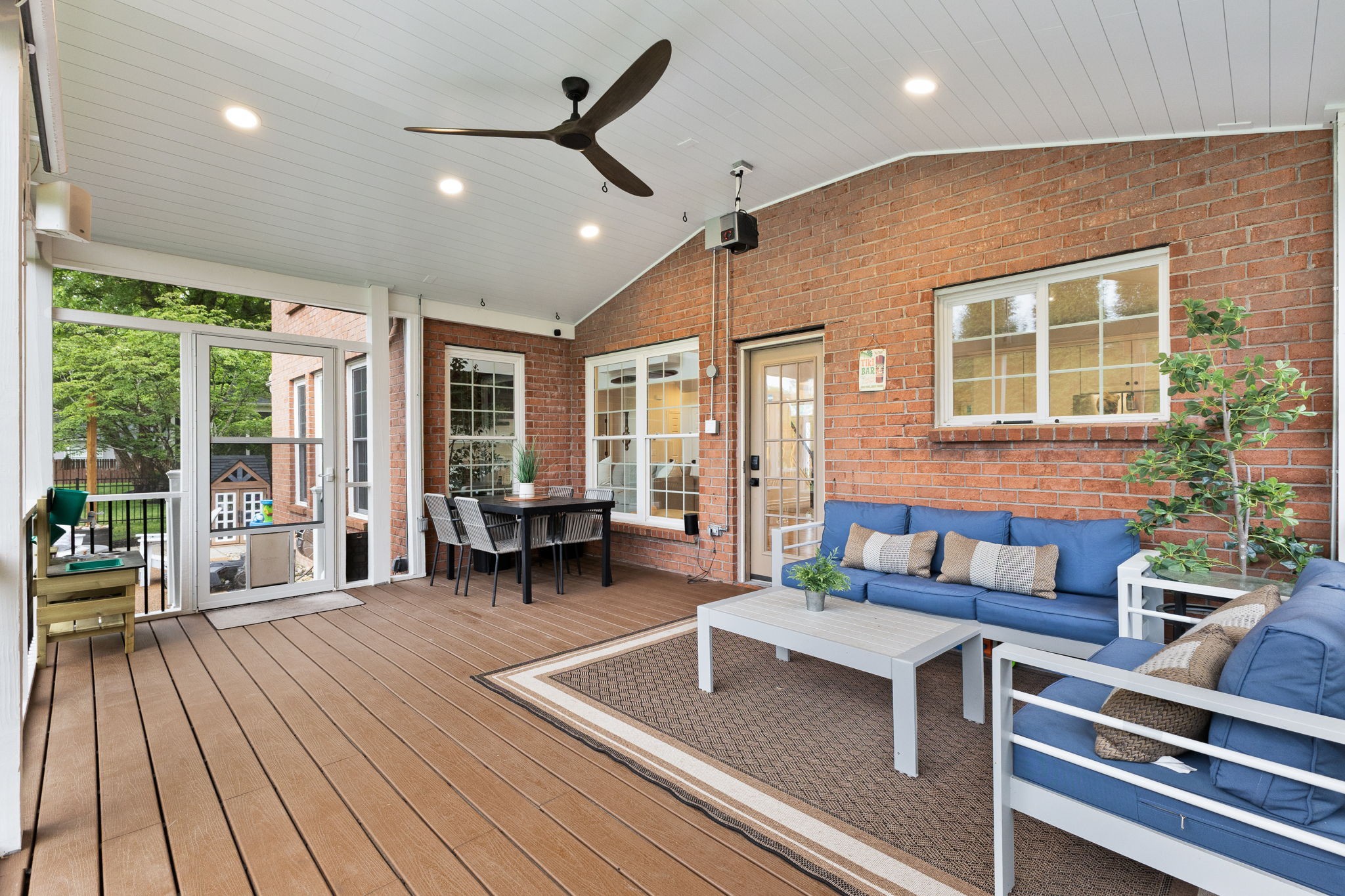 115 Allyson Ln