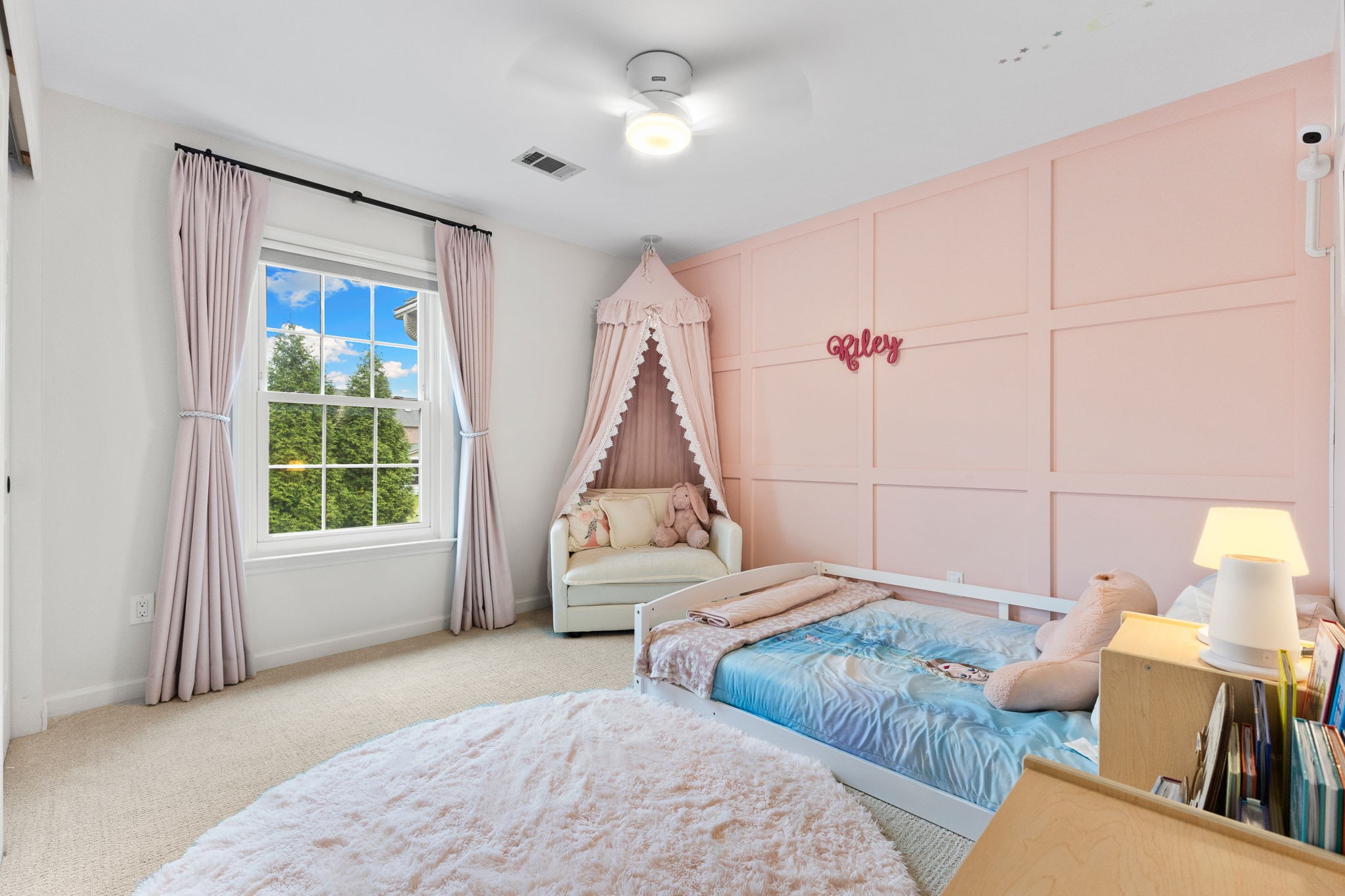 115 Allyson Ln