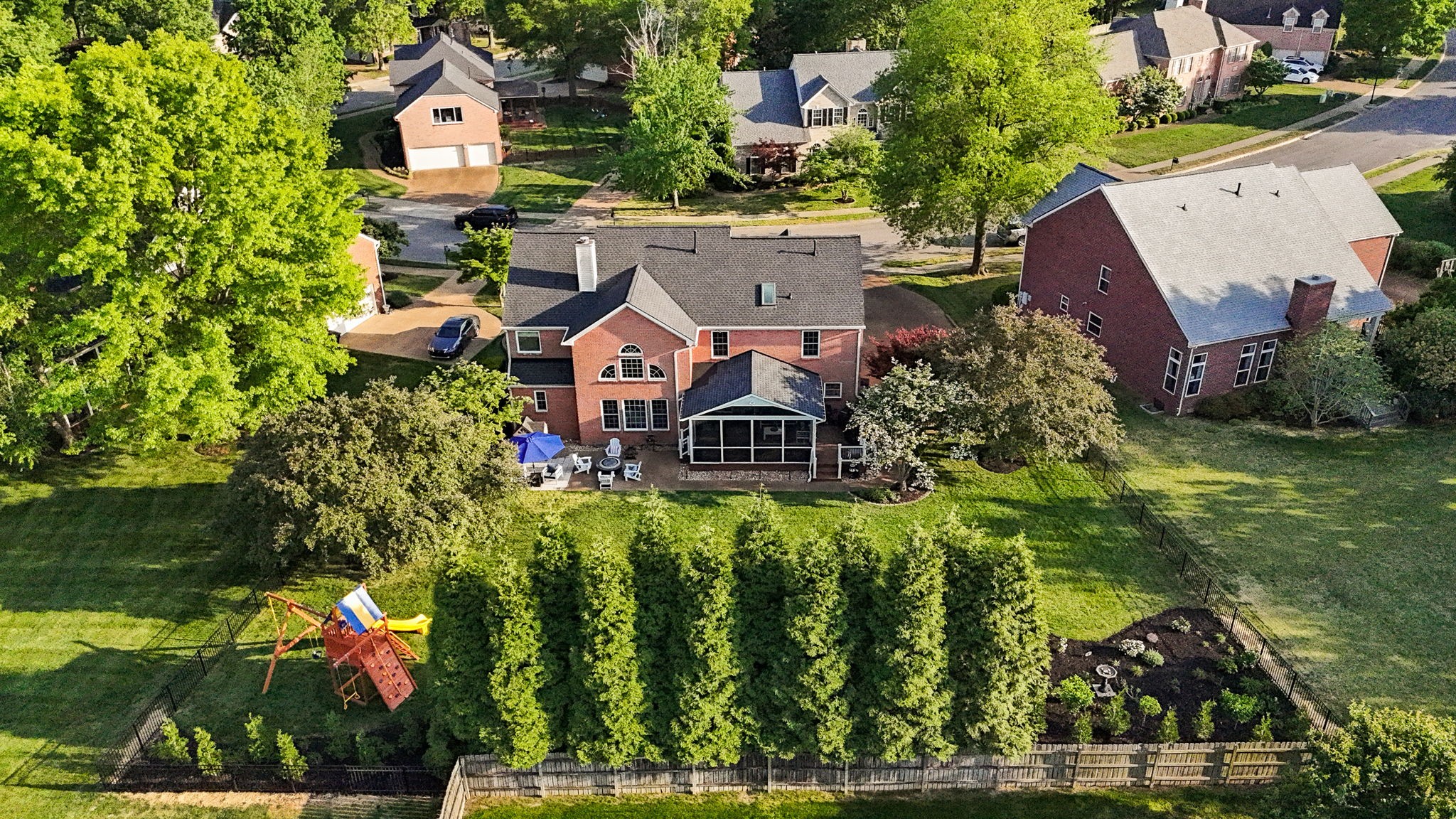 115 Allyson Ln