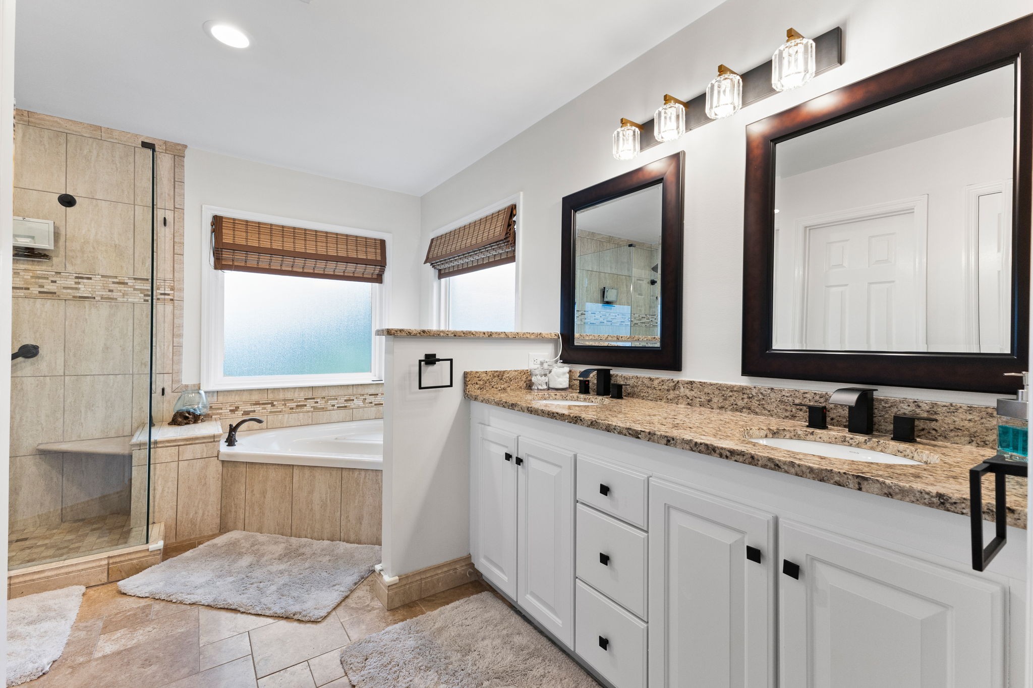 115 Allyson Ln